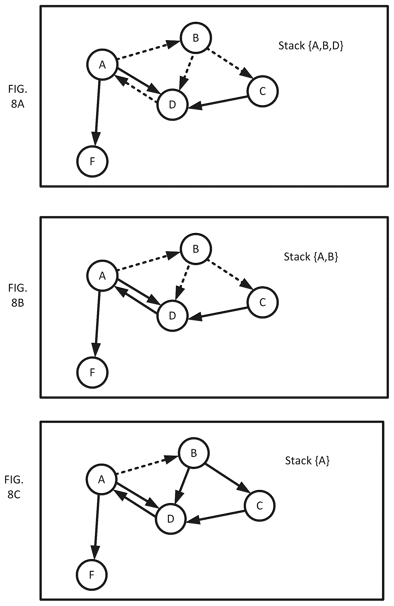 Patent US12567107 Figure 9 – Portfolio optimization