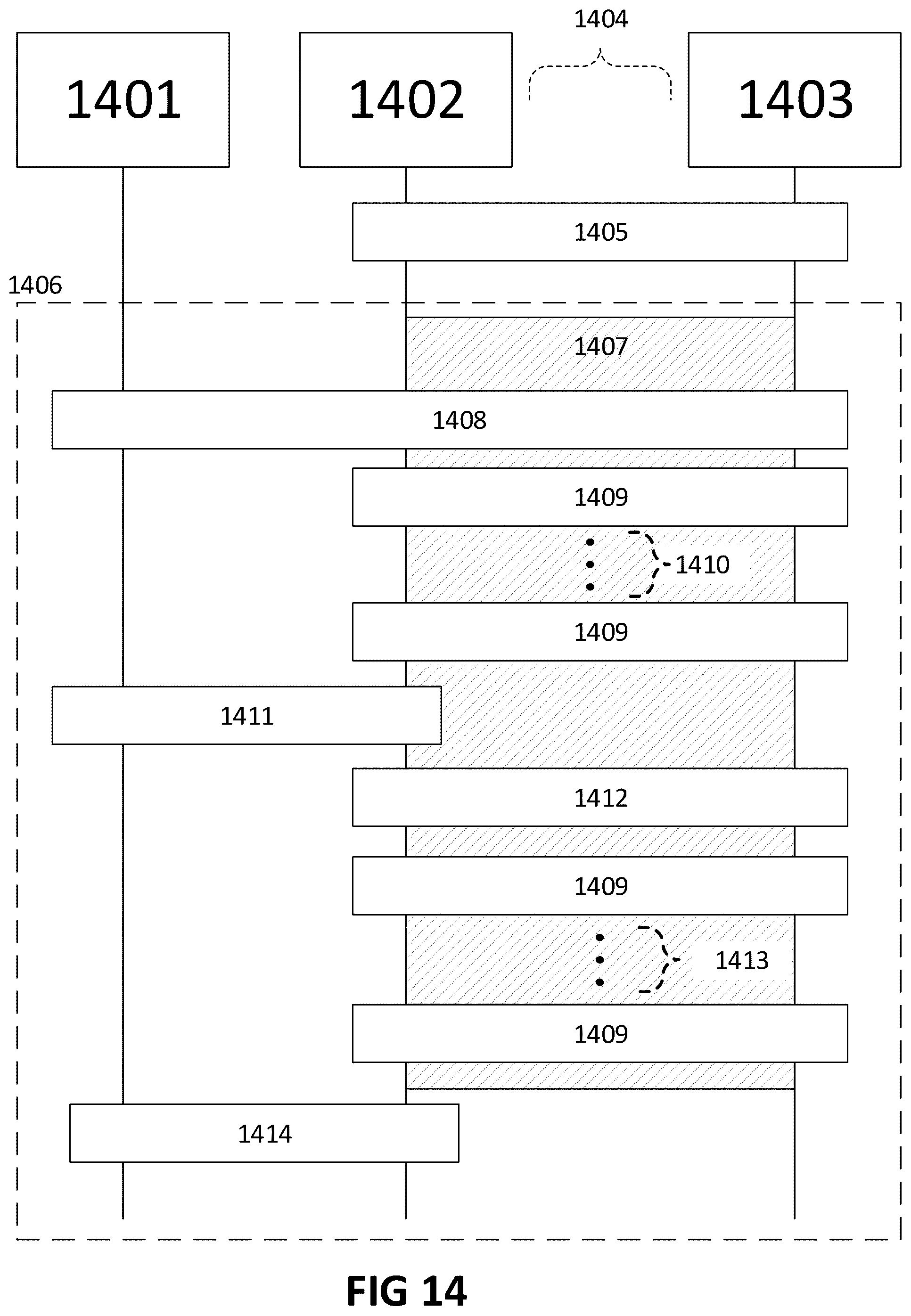 Patent US12567118 Figure 8 – Strategic opportunity charging for on-route electric vehicles