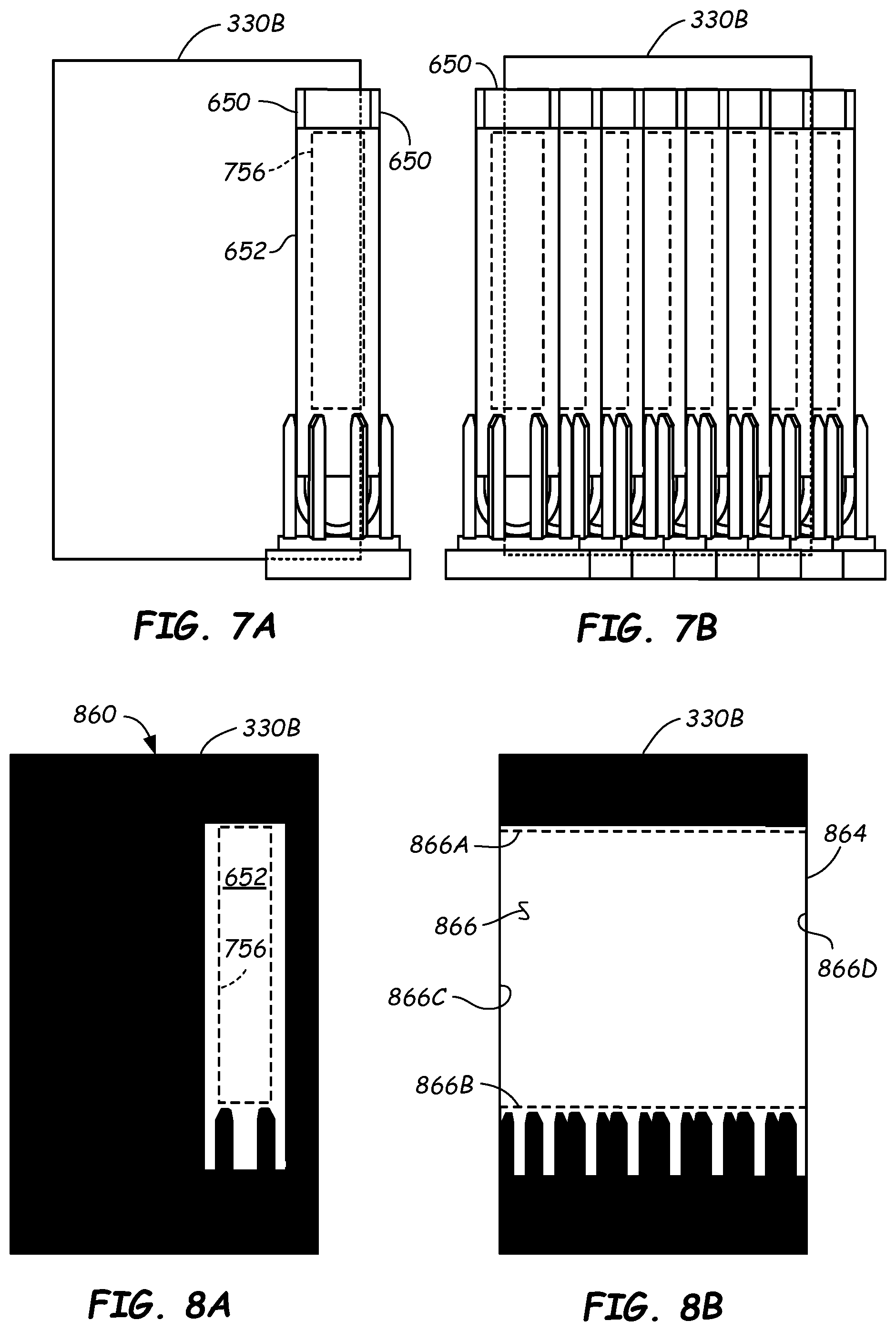 Patent US12567134 Figure 6 – Apparatus and methods of detecting defects in machine vision systems