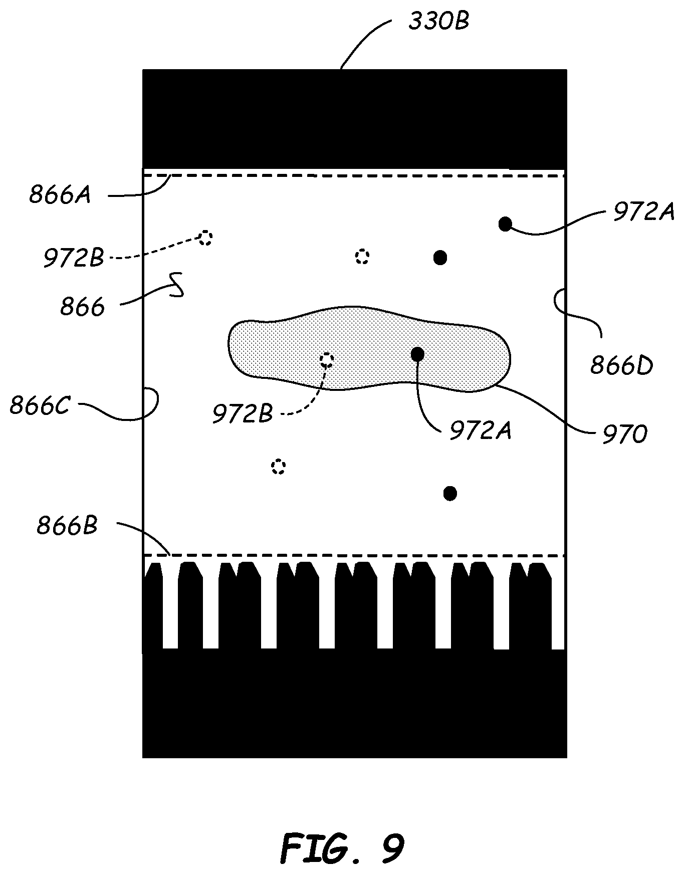 Patent US12567134 Figure 7 – Apparatus and methods of detecting defects in machine vision systems
