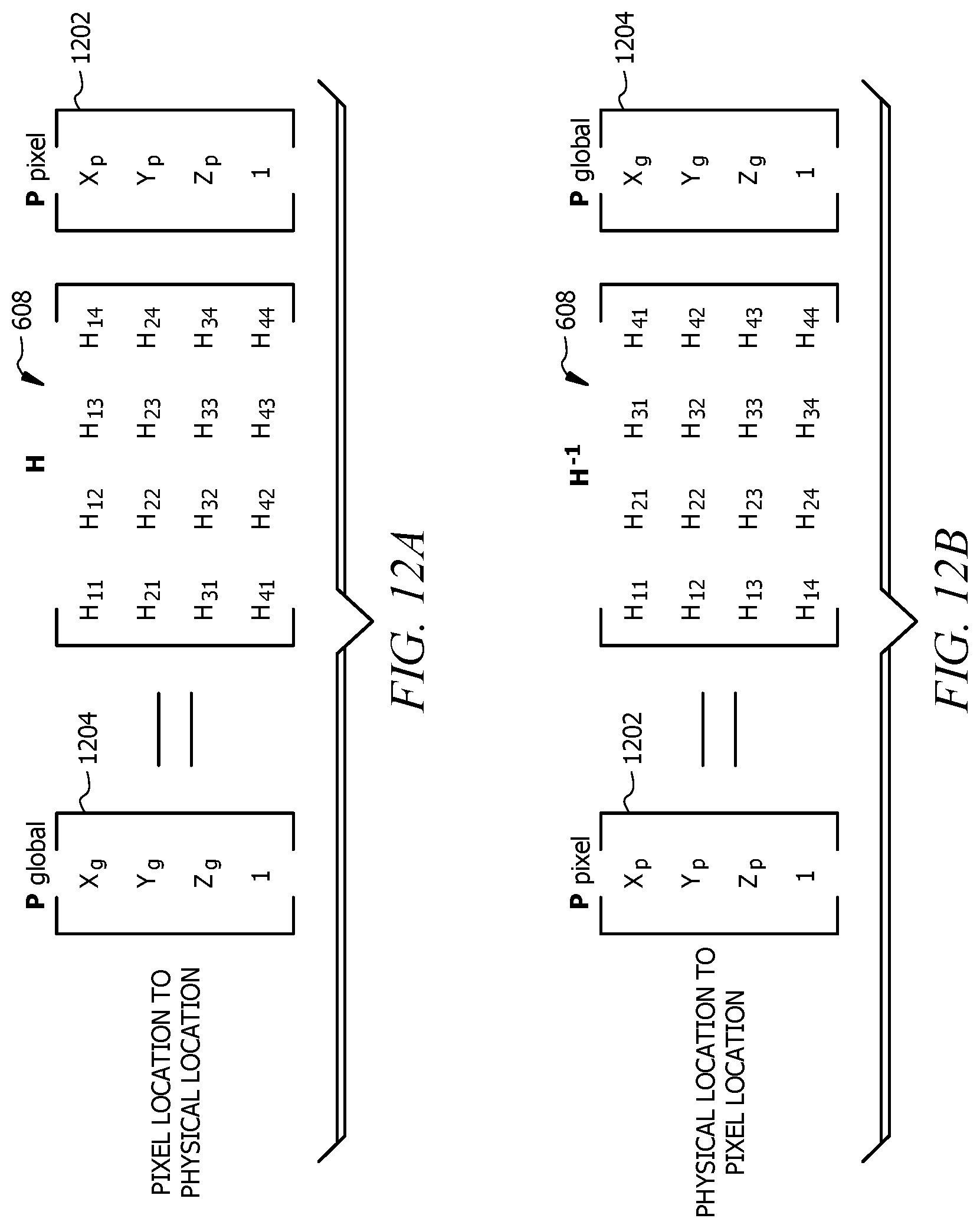 Patent US12567159 Figure 16 – System and method for identifying an item based on interaction history of a user