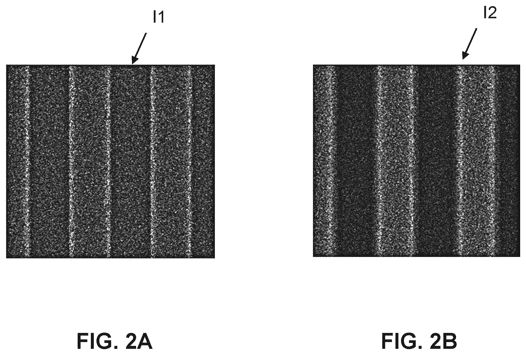 Patent US12567164 Figure 2 – Apparatus and method for determining three dimensional data based on an image of a patterned substrate