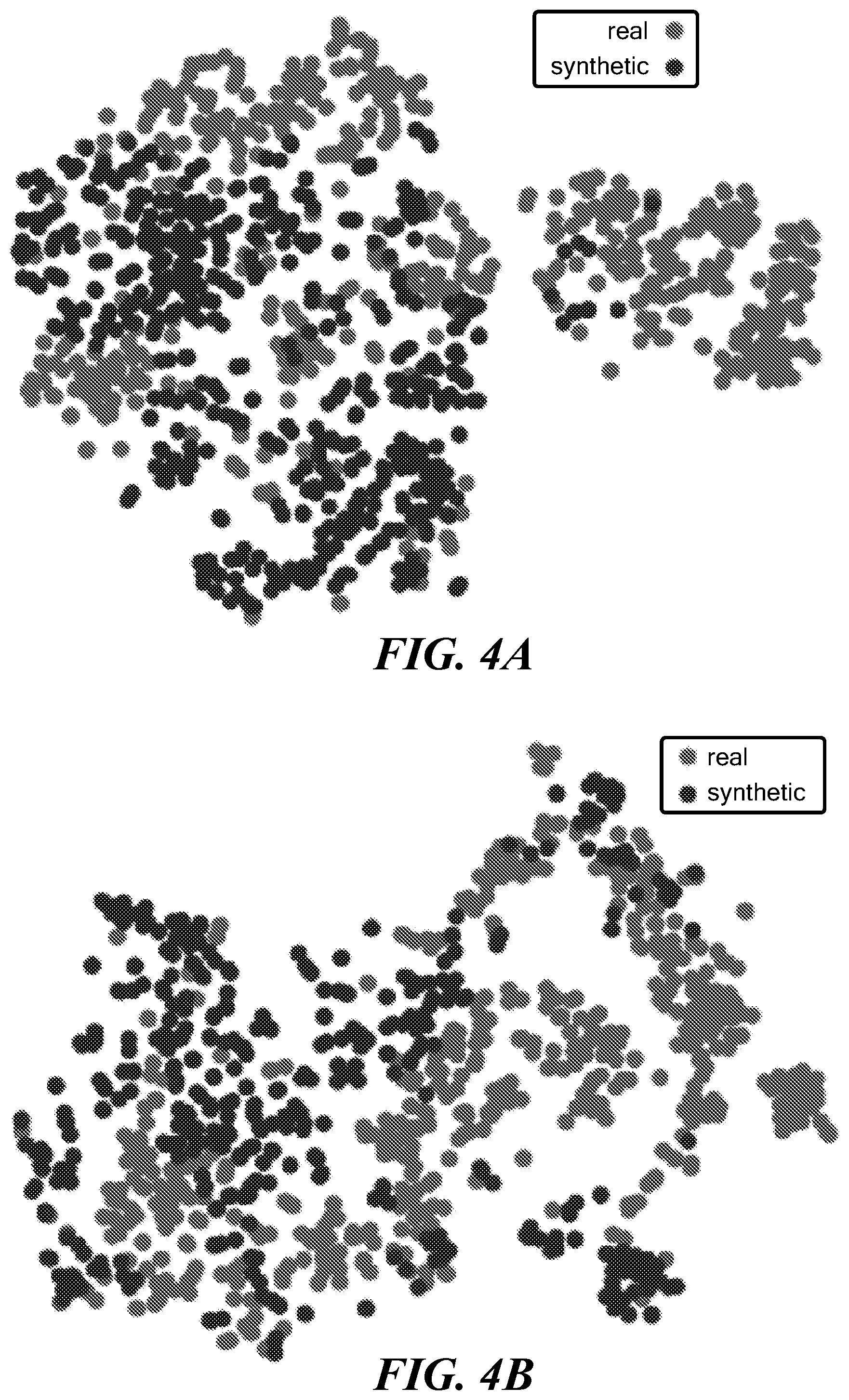 Patent US12567173 Figure 6 – Infant 2D pose estimation and posture detection system