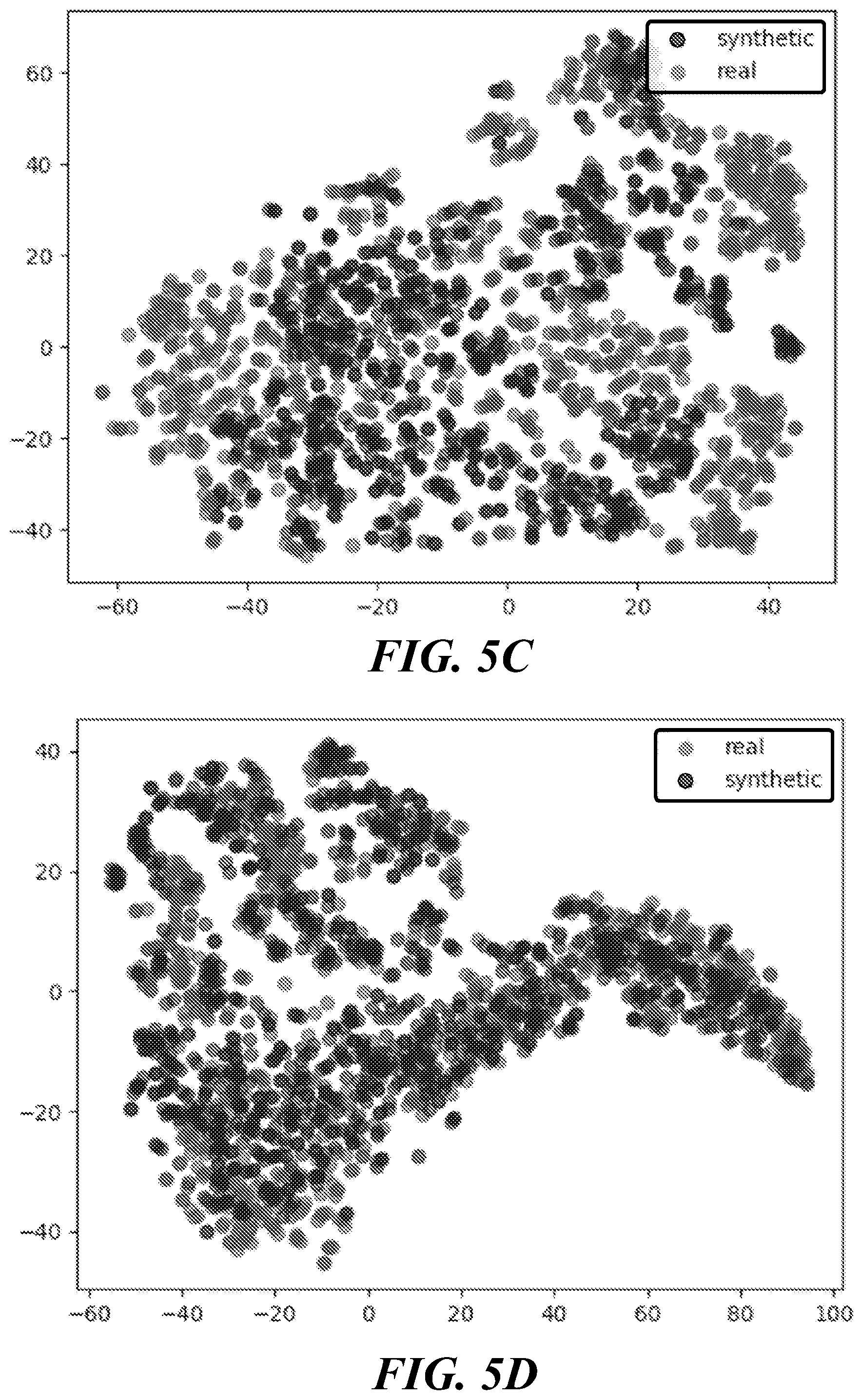 Patent US12567173 Figure 9 – Infant 2D pose estimation and posture detection system