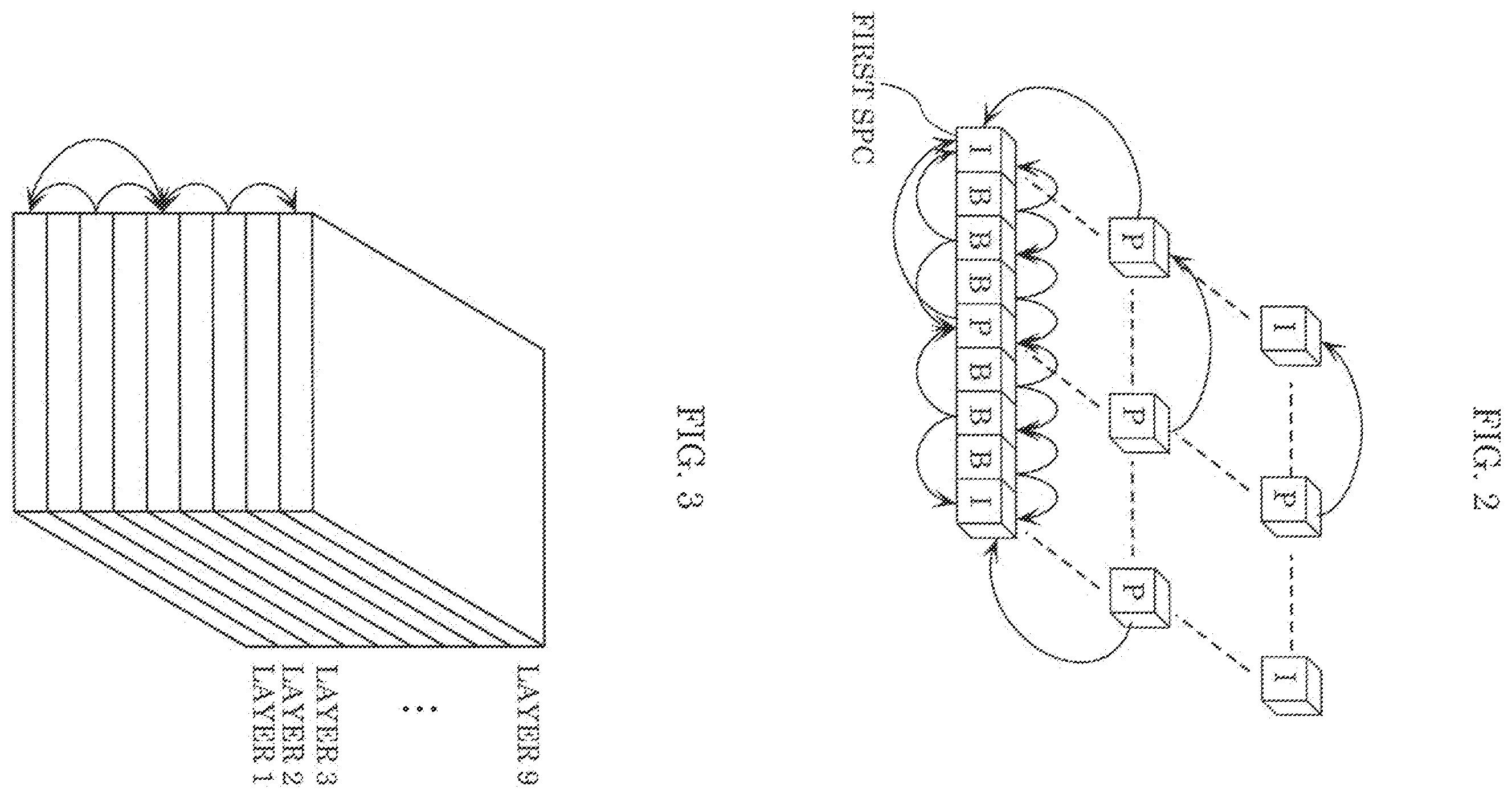 Patent US12567178 Figure 2 – Three-dimensional data encoding method, three-dimensional data decoding method, three-dimensional data encoding device, and three-dimensional data decoding device