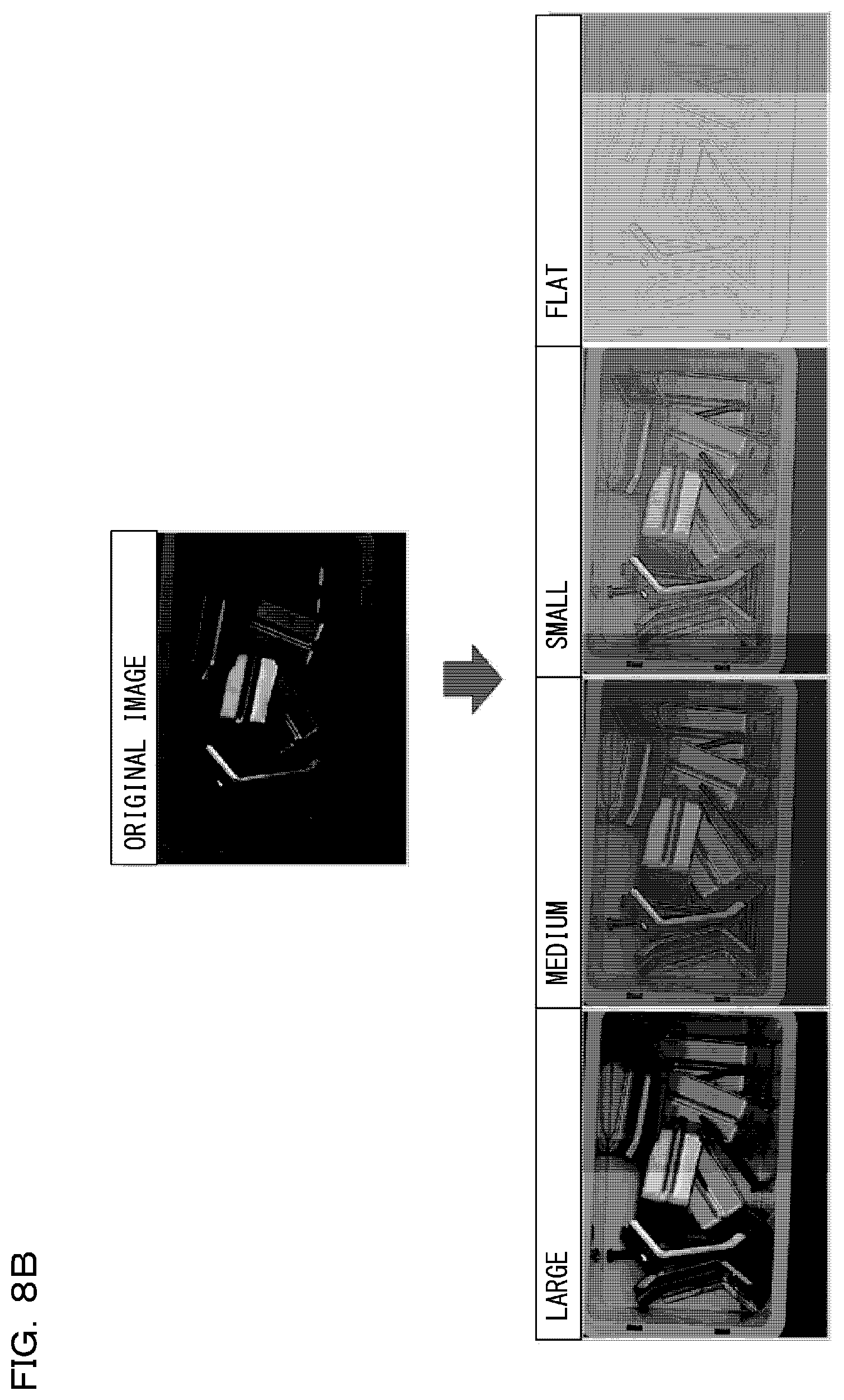 Patent US12567188 Figure 9 – Image processing apparatus
