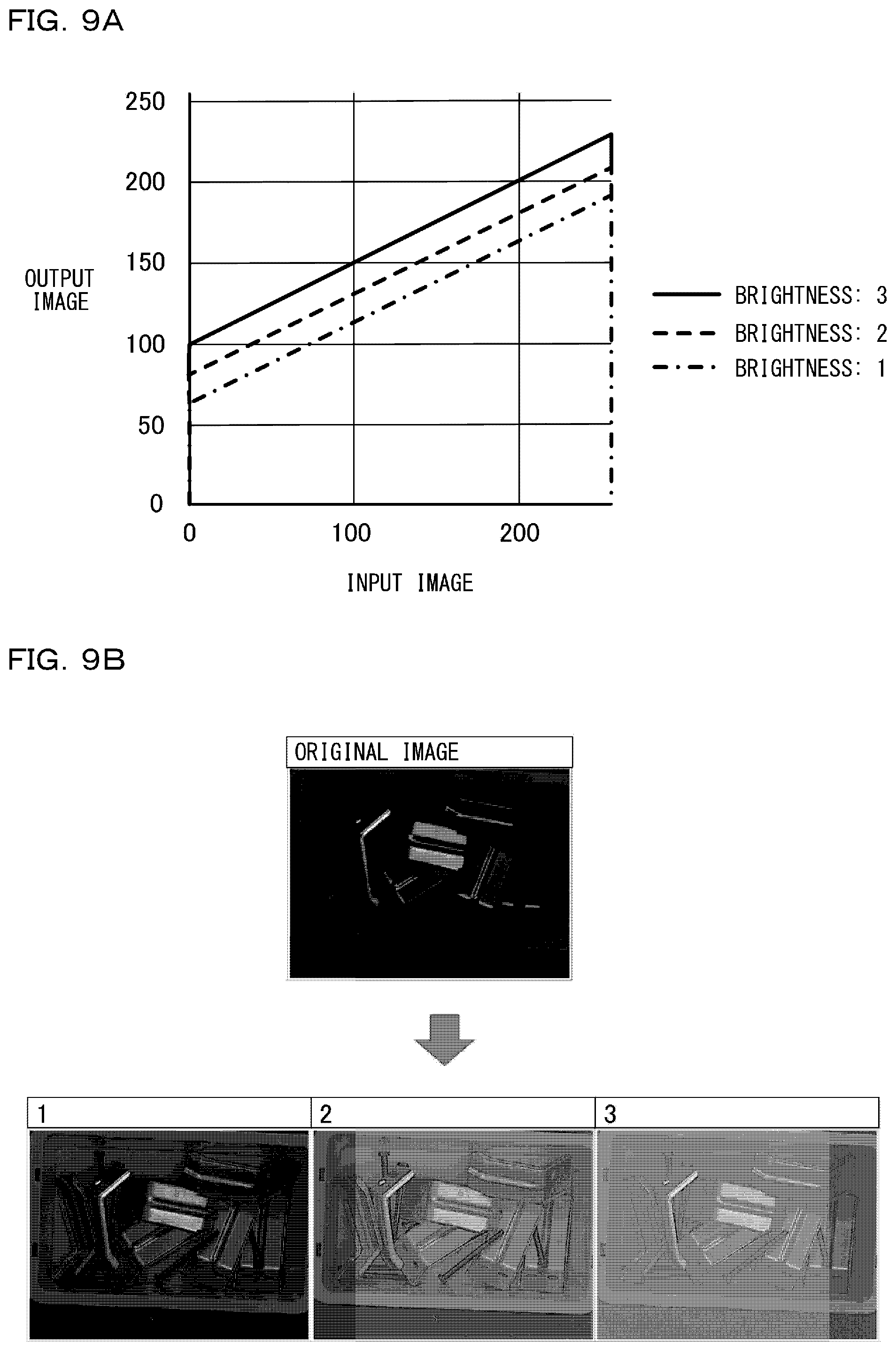 Patent US12567188 Figure 10 – Image processing apparatus