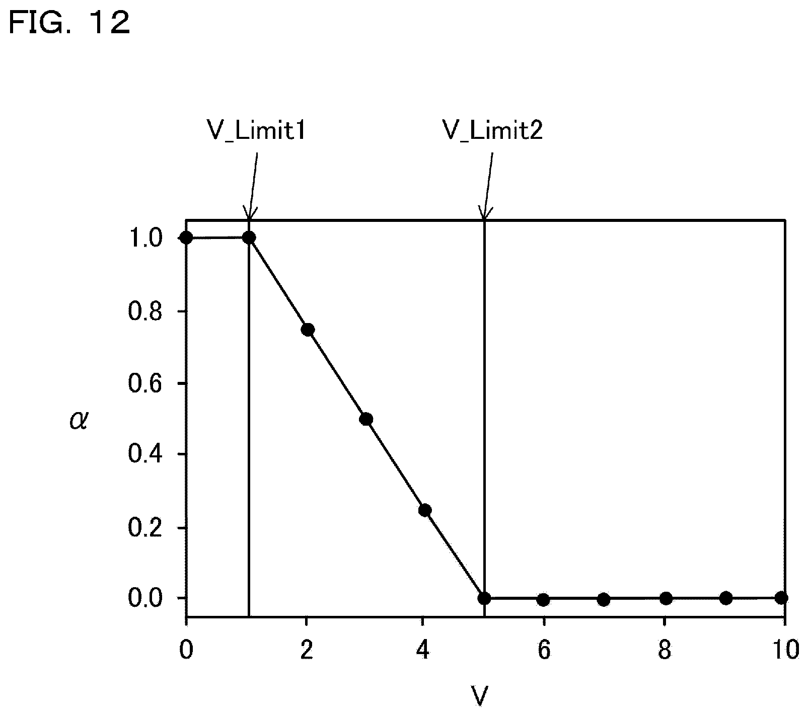 Patent US12567188 Figure 14 – Image processing apparatus