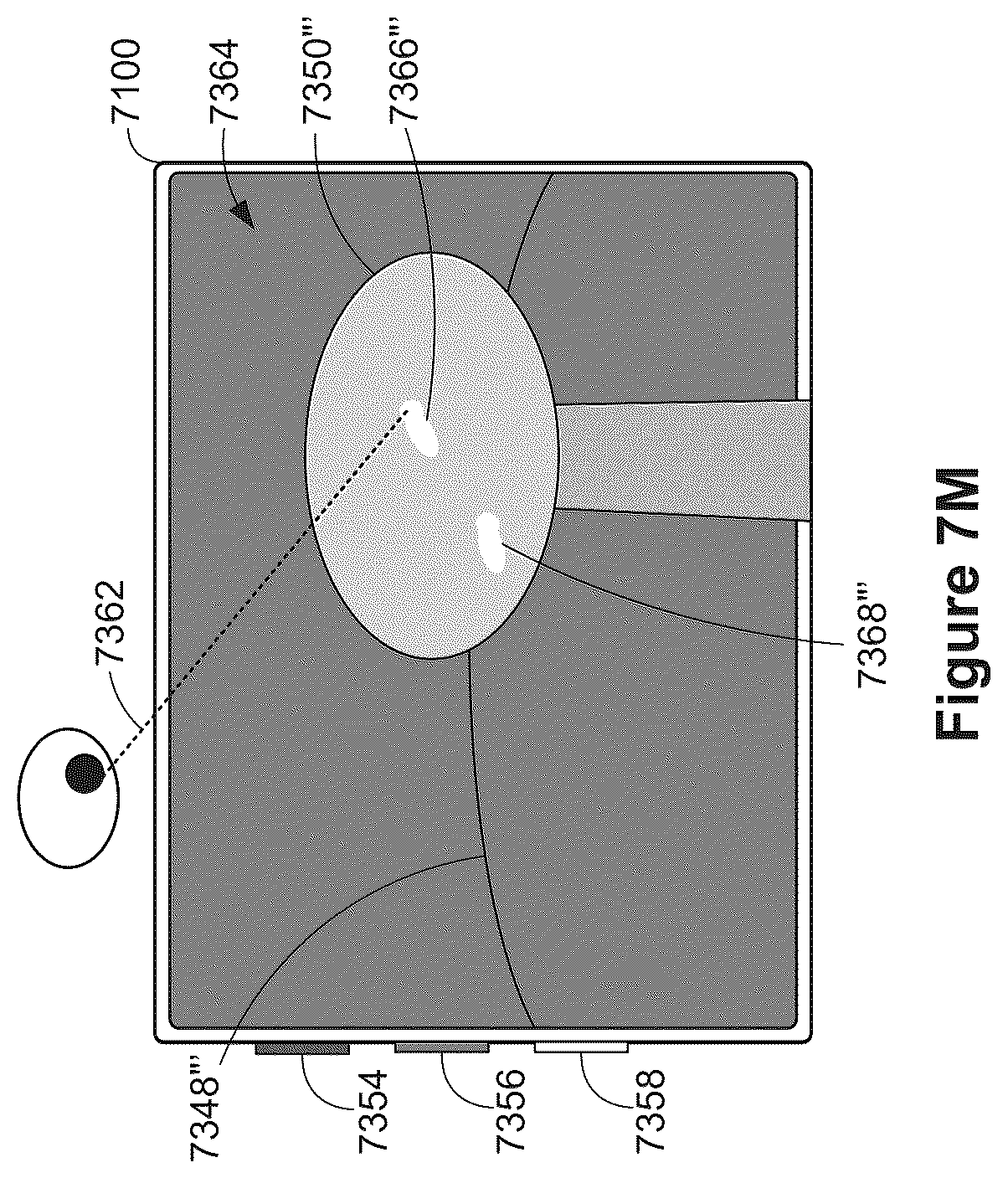 Patent US12567199 Figure 16 – Devices, methods, and graphical user interfaces for interacting with three-dimensional environments