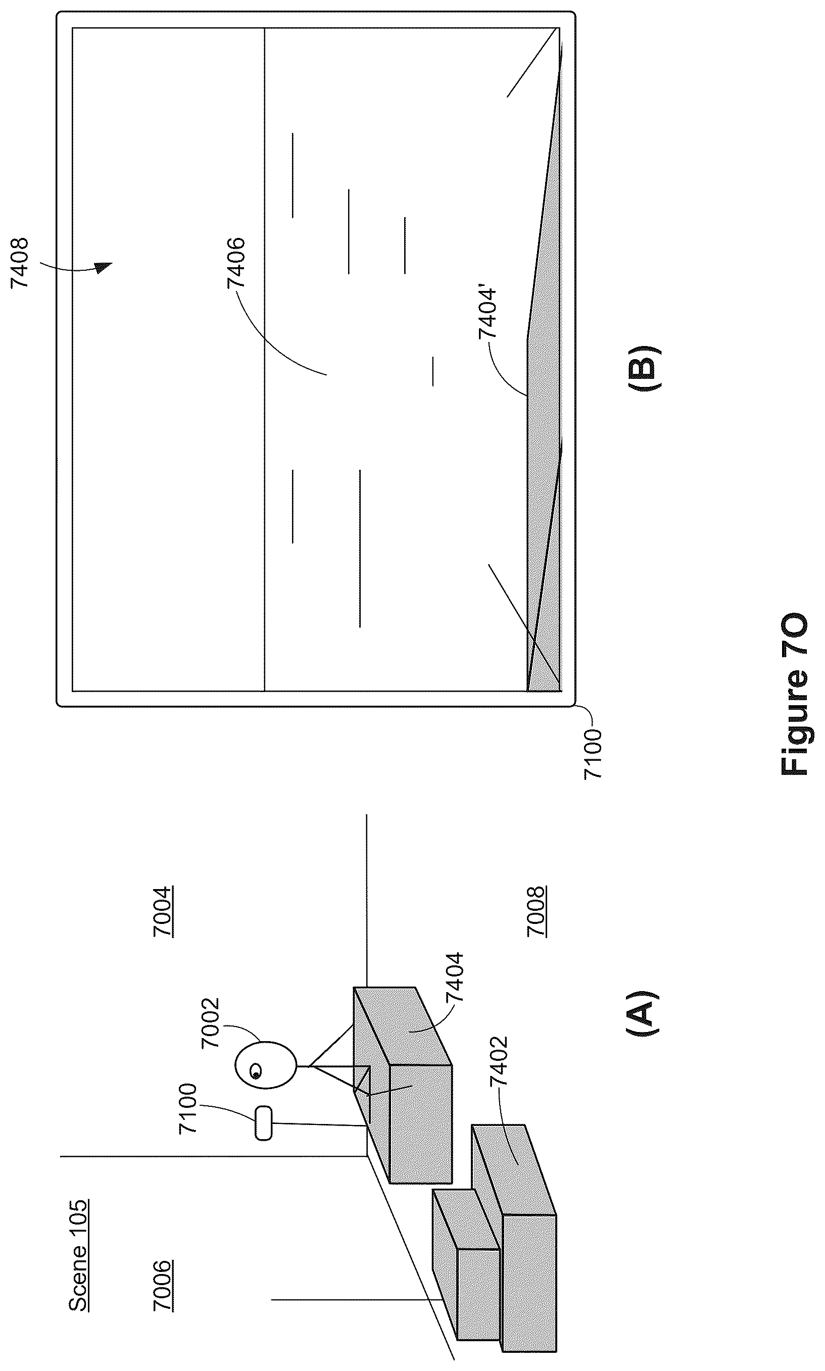 Patent US12567199 Figure 18 – Devices, methods, and graphical user interfaces for interacting with three-dimensional environments