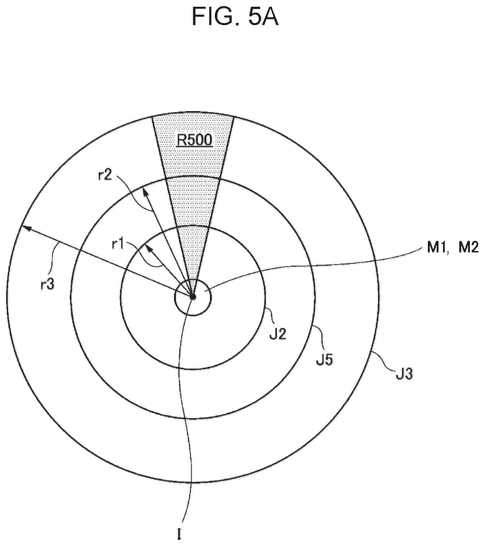Patent US12567203 Figure 4 – Information processing system, information processing method, and information processing program