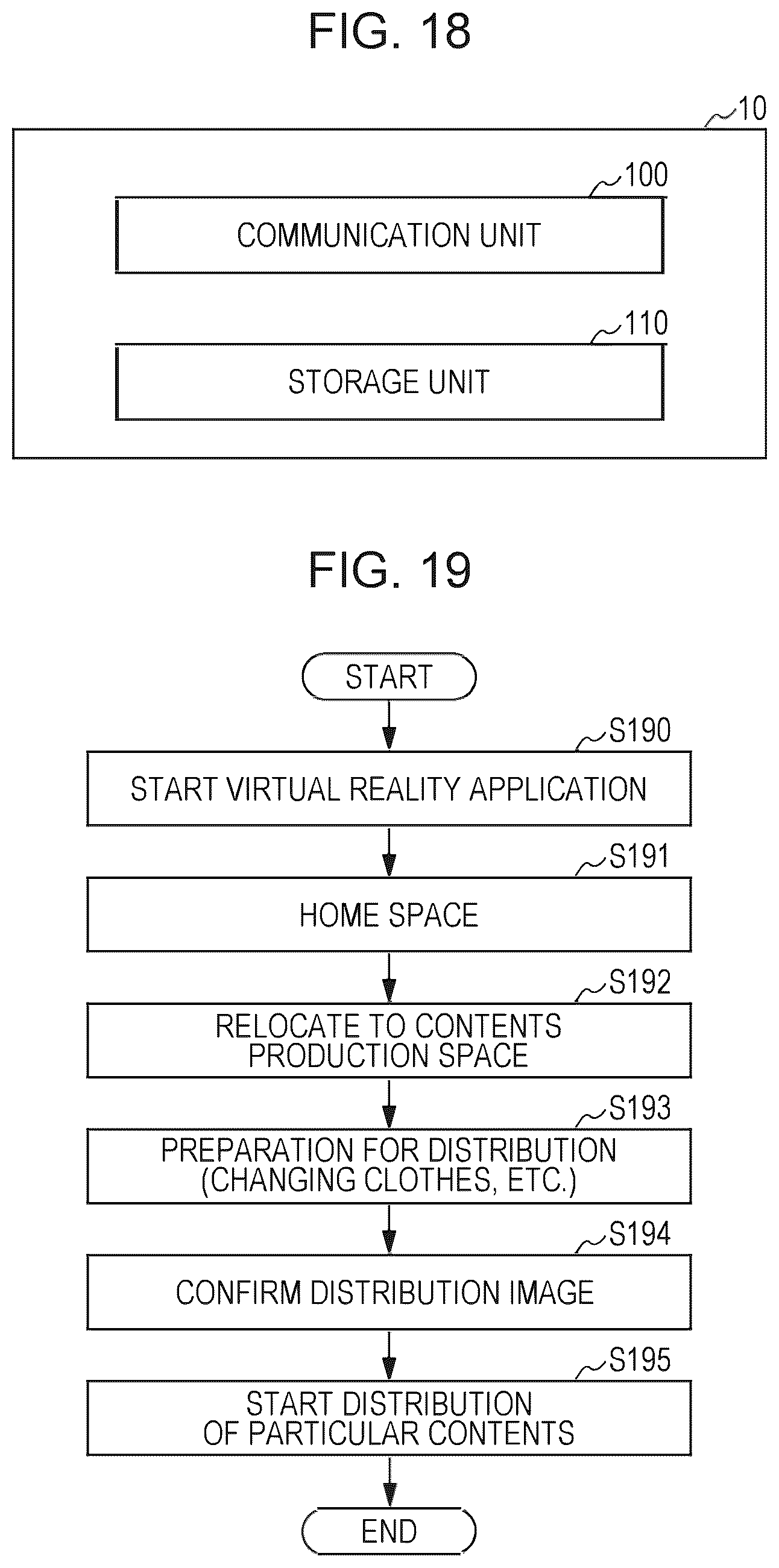 Patent US12567203 Figure 18 – Information processing system, information processing method, and information processing program