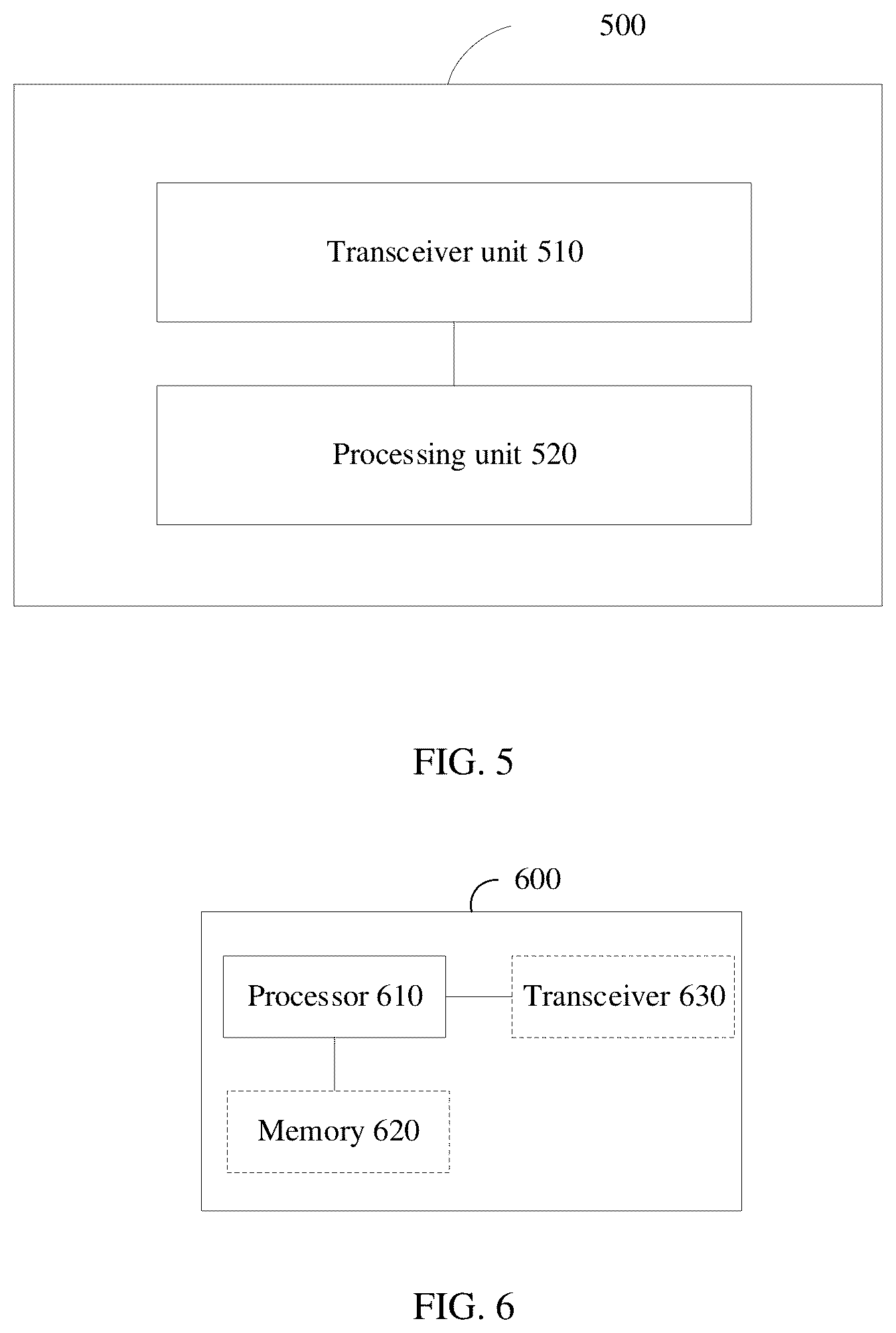 Patent US12567212 Figure 4 – Communication method and communication apparatus