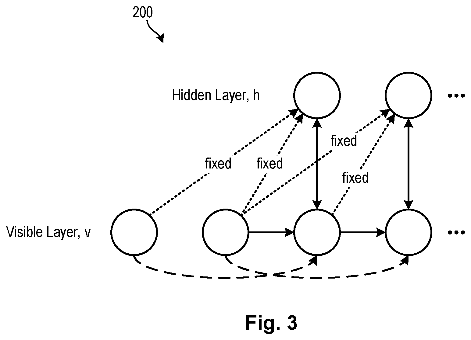 Patent US12567216 Figure 3 – Augmented-reality-interface conflation identification