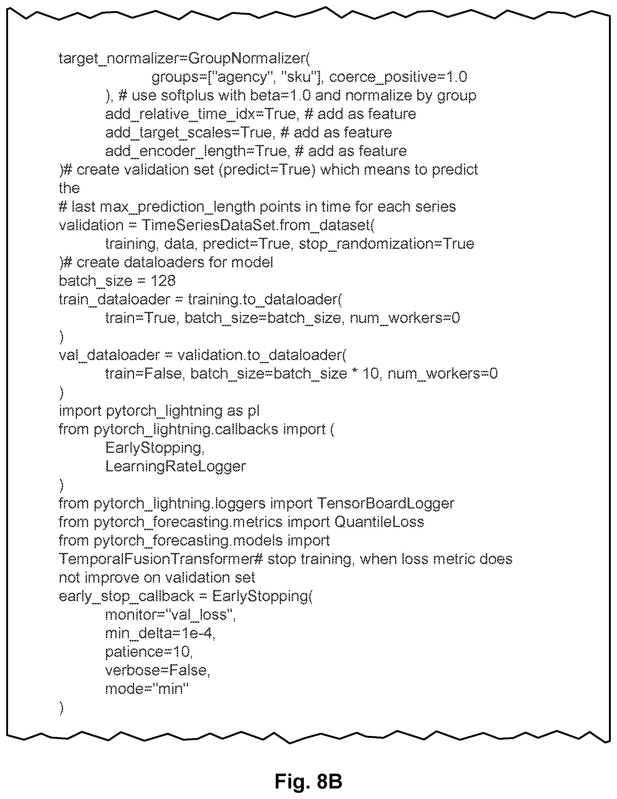 Patent US12567216 Figure 9 – Augmented-reality-interface conflation identification