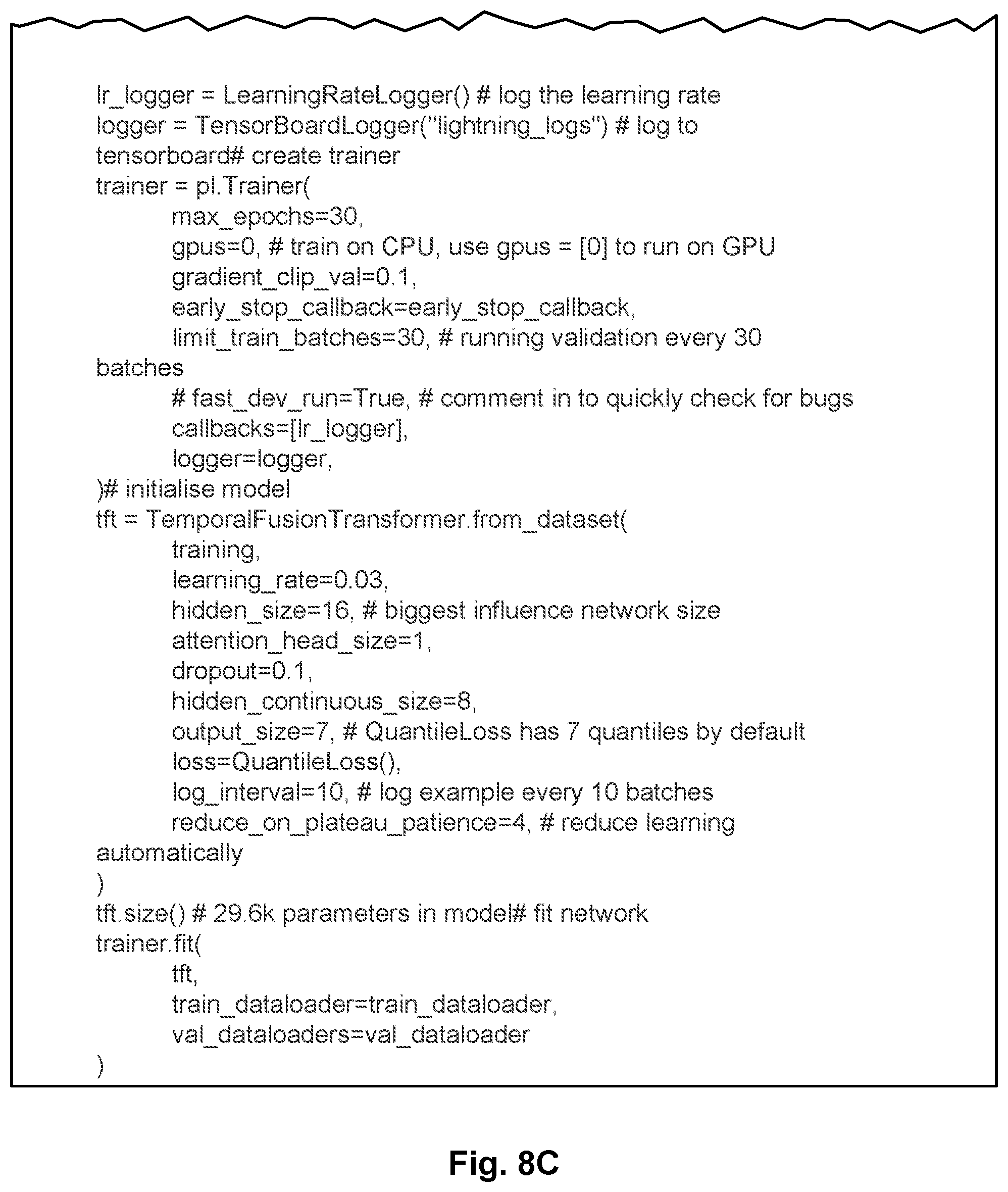 Patent US12567216 Figure 10 – Augmented-reality-interface conflation identification