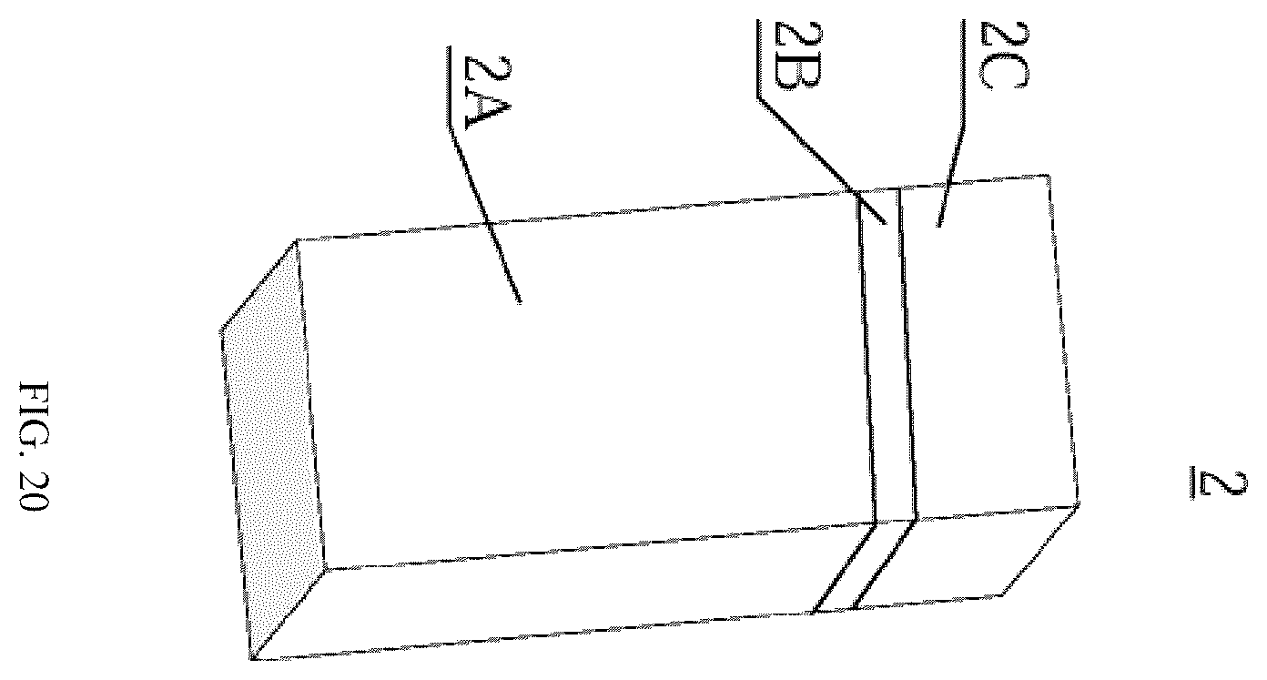 Patent US12567226 Figure 13 – Method and device of acquiring feature information of detected object, apparatus and medium