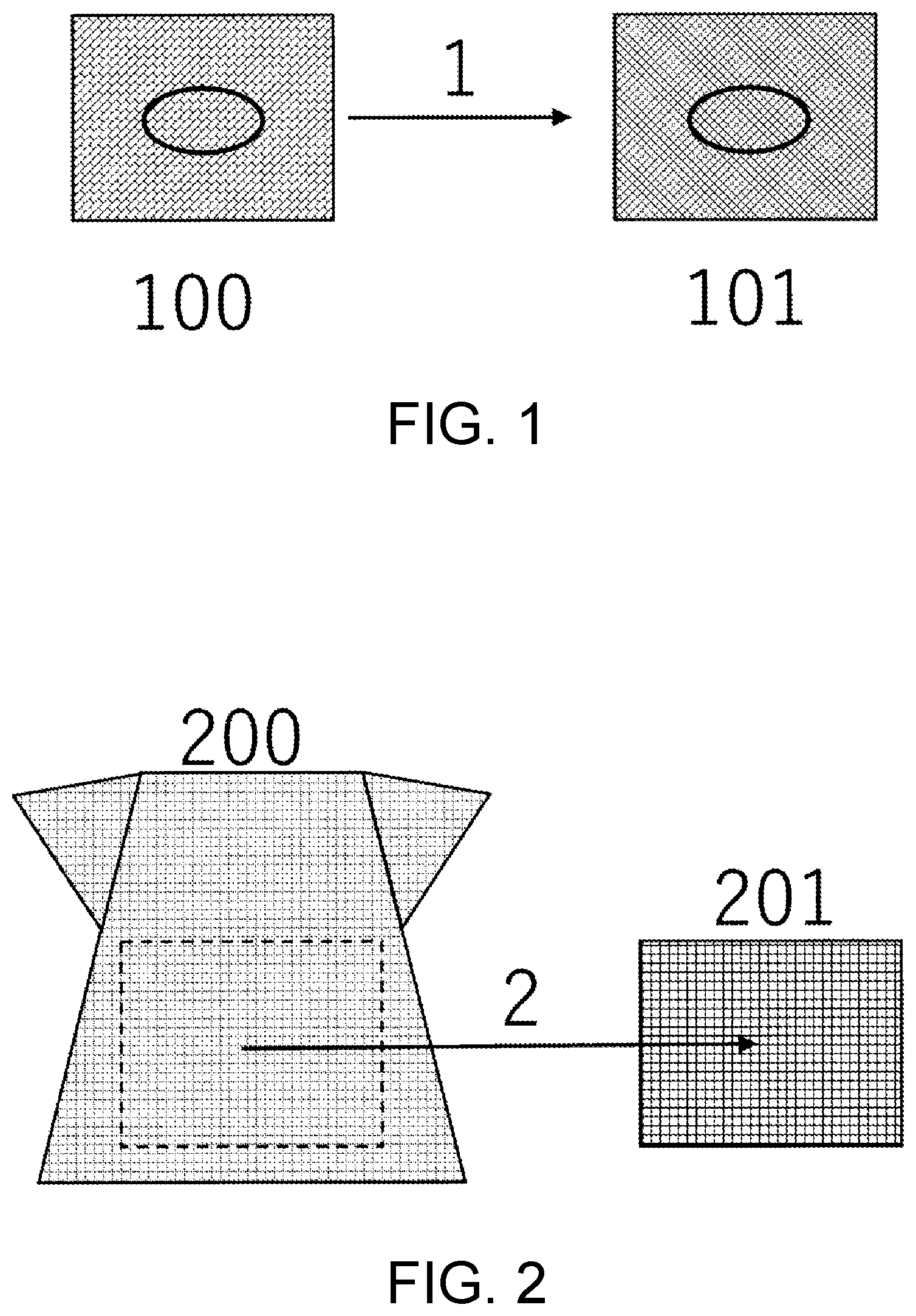 Patent US12567228 Figure 1 – Image data processing method, image data processing apparatus, and commercial use