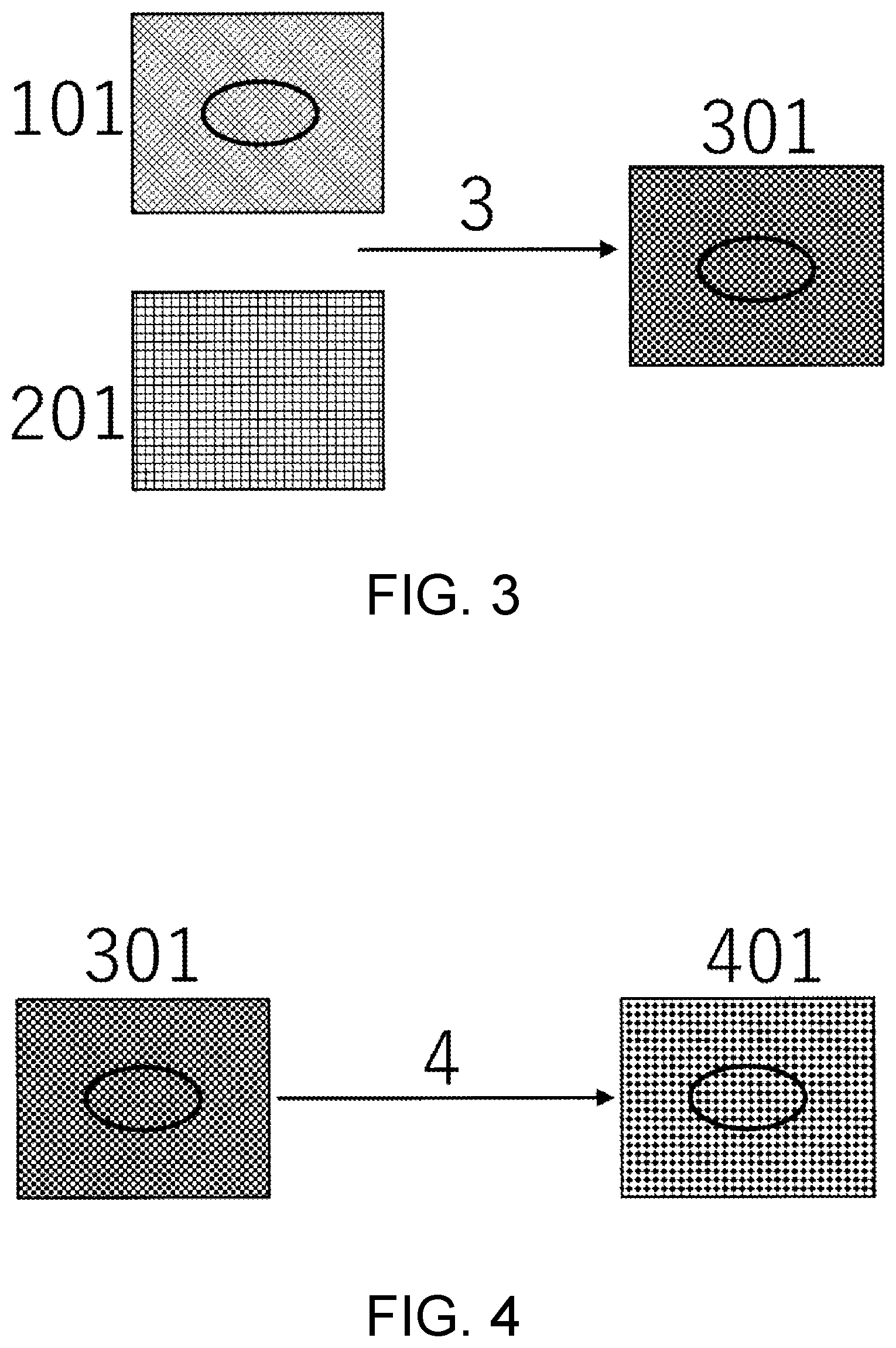 Patent US12567228 Figure 2 – Image data processing method, image data processing apparatus, and commercial use