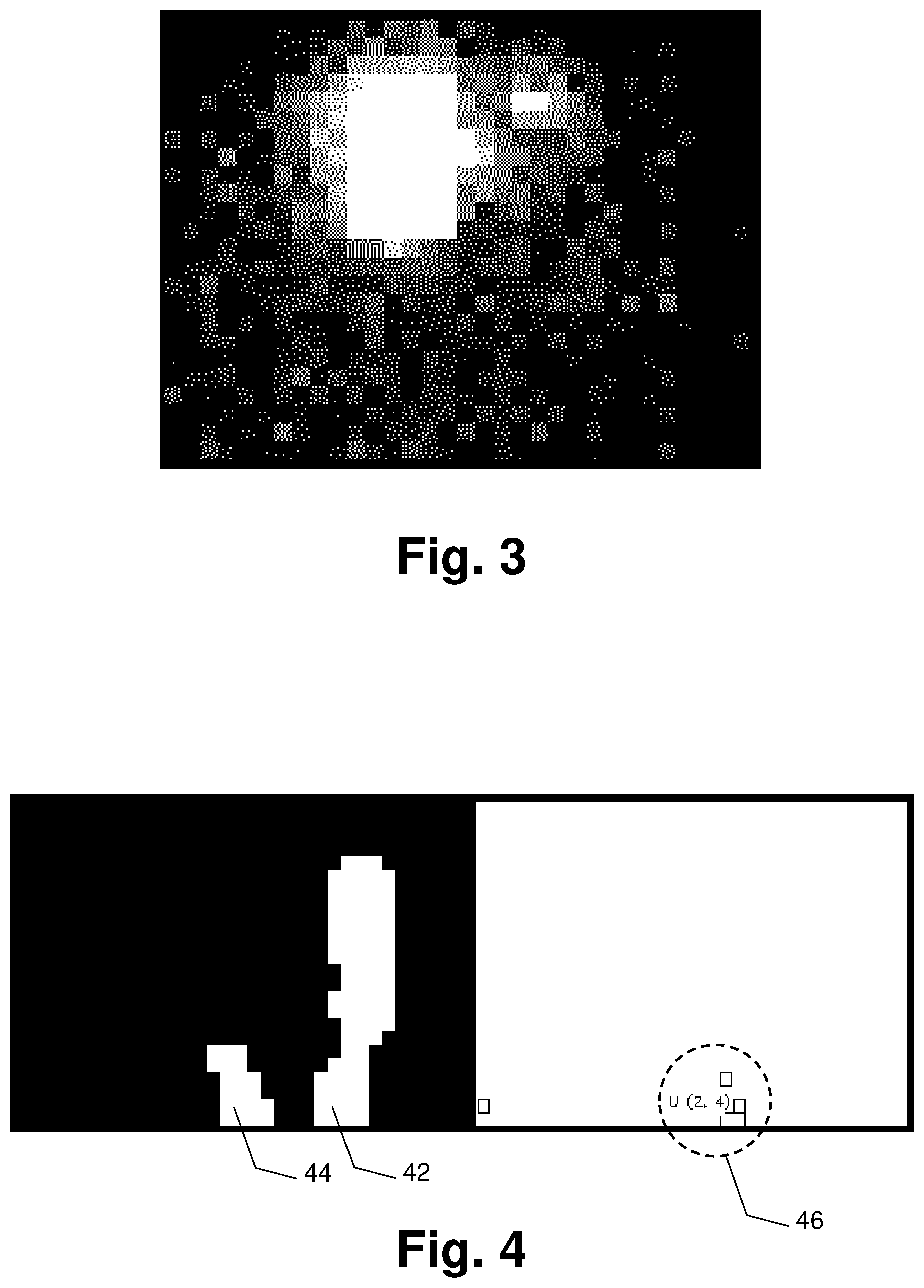 Patent US12567258 Figure 2 – Sensor fusion scheme for occupant detection