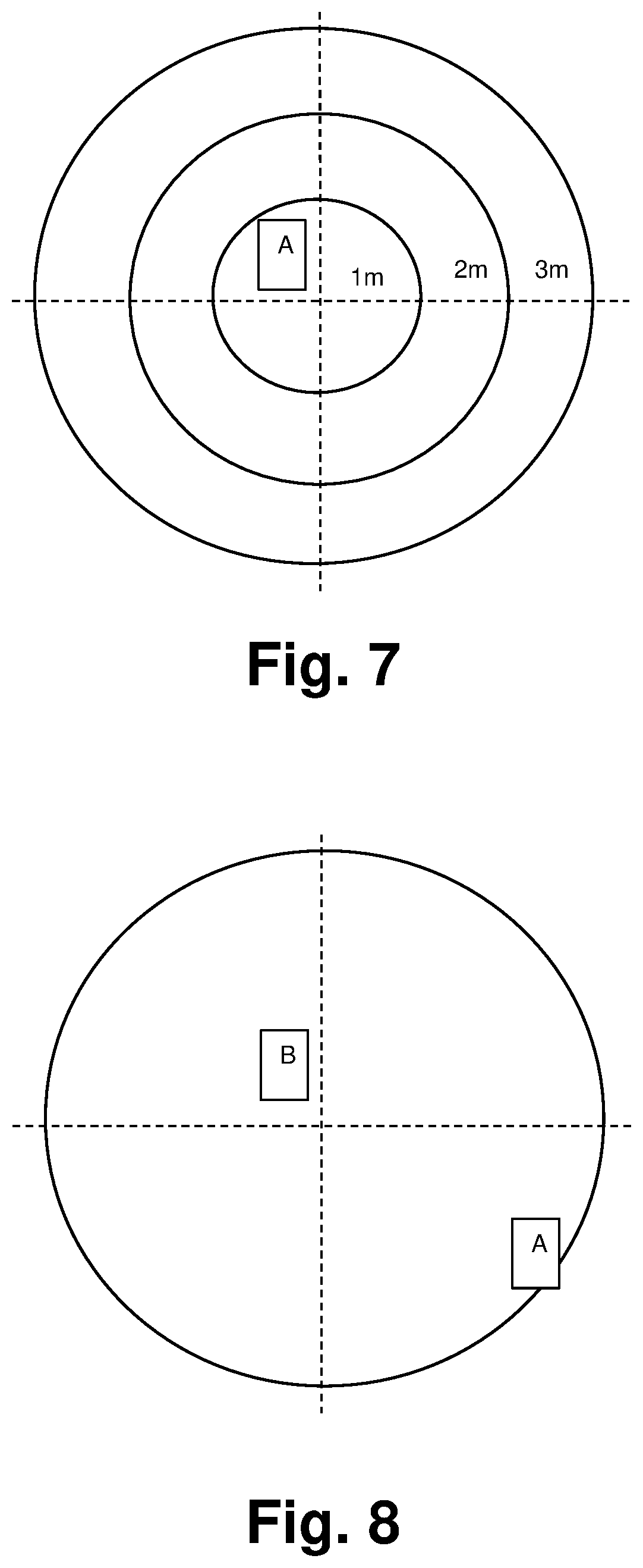 Patent US12567258 Figure 4 – Sensor fusion scheme for occupant detection