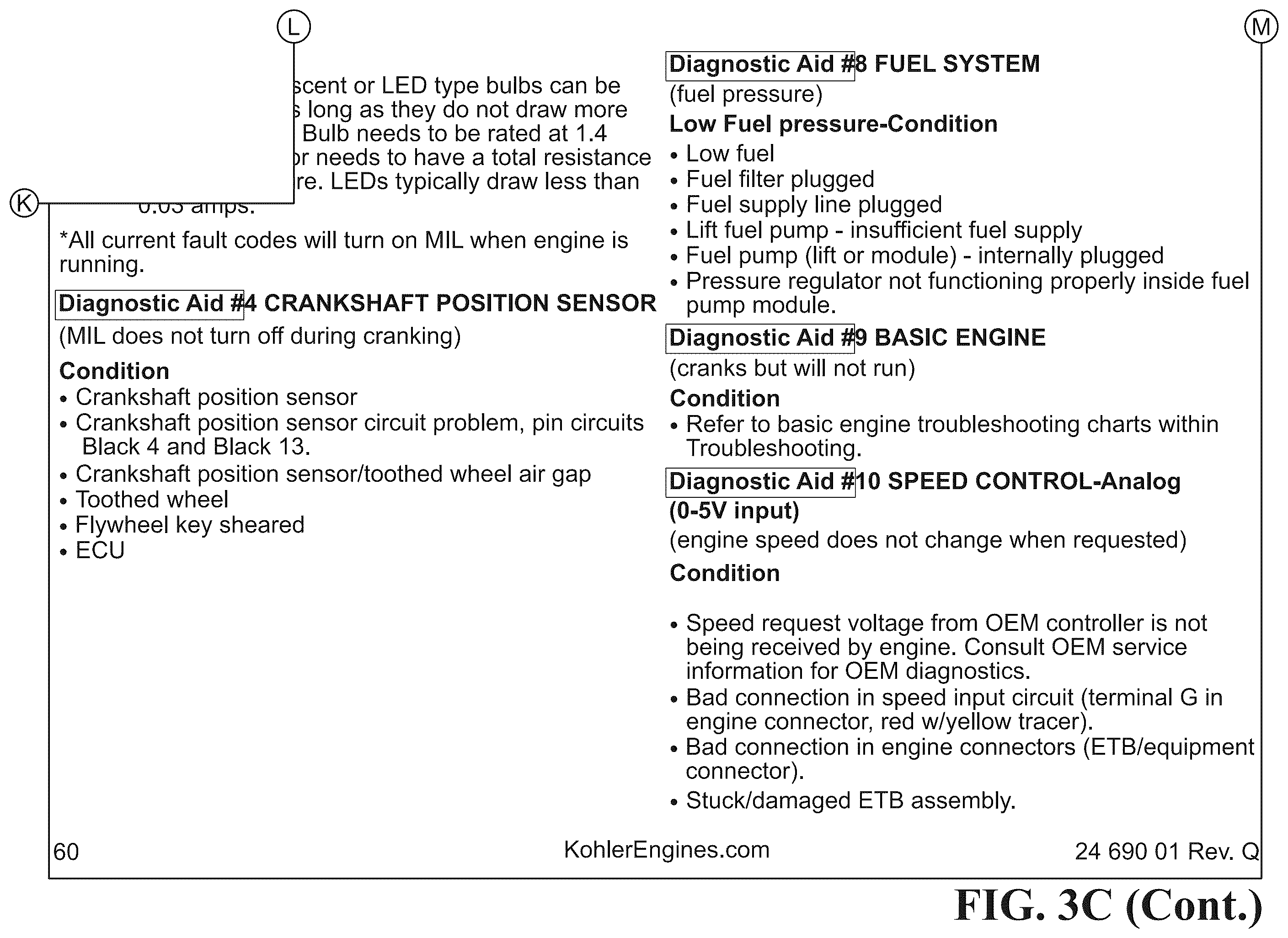 Patent US12567274 Figure 10 – Geographic management of document content