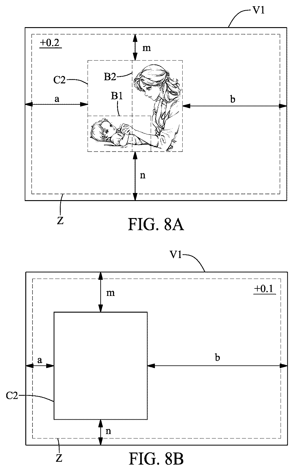 Patent US12567281 Figure 10 – Processing method and electronic device for selecting multimedia image based on ranking, terminal device communicatively connected thereto, and non-transitory computer-readable recording medium