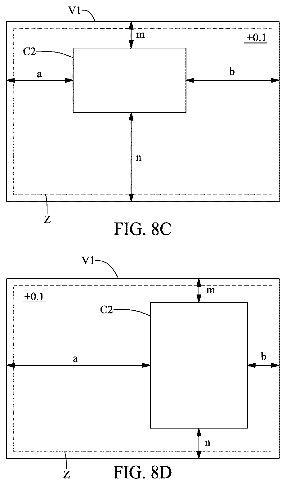 Patent US12567281 Figure 11 – Processing method and electronic device for selecting multimedia image based on ranking, terminal device communicatively connected thereto, and non-transitory computer-readable recording medium