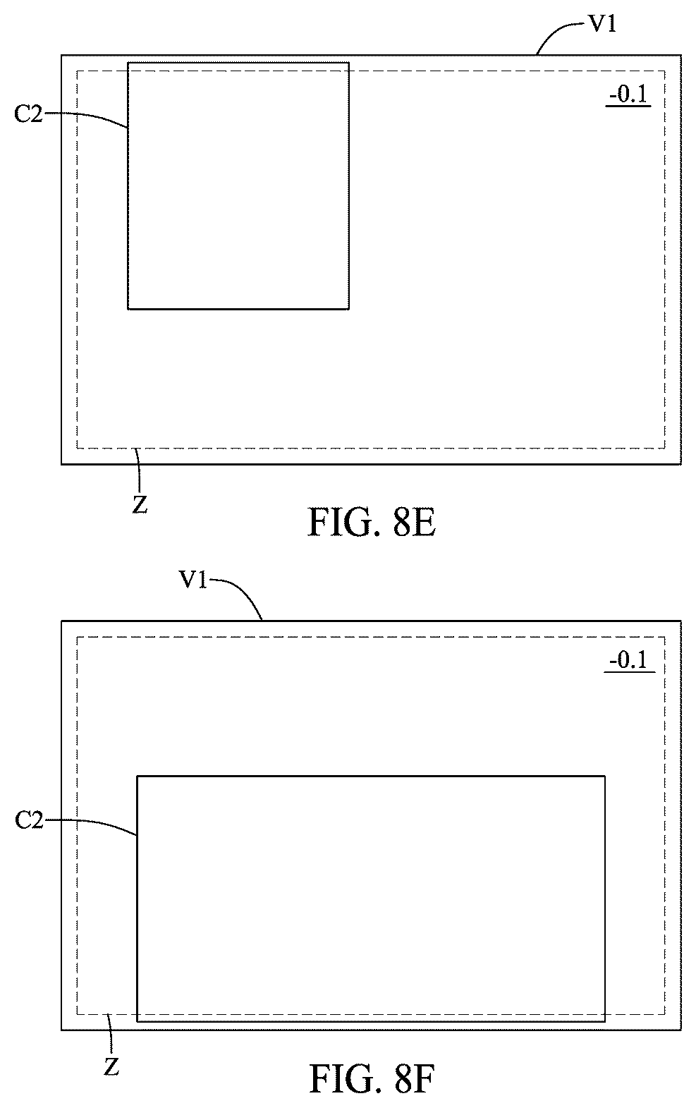 Patent US12567281 Figure 12 – Processing method and electronic device for selecting multimedia image based on ranking, terminal device communicatively connected thereto, and non-transitory computer-readable recording medium