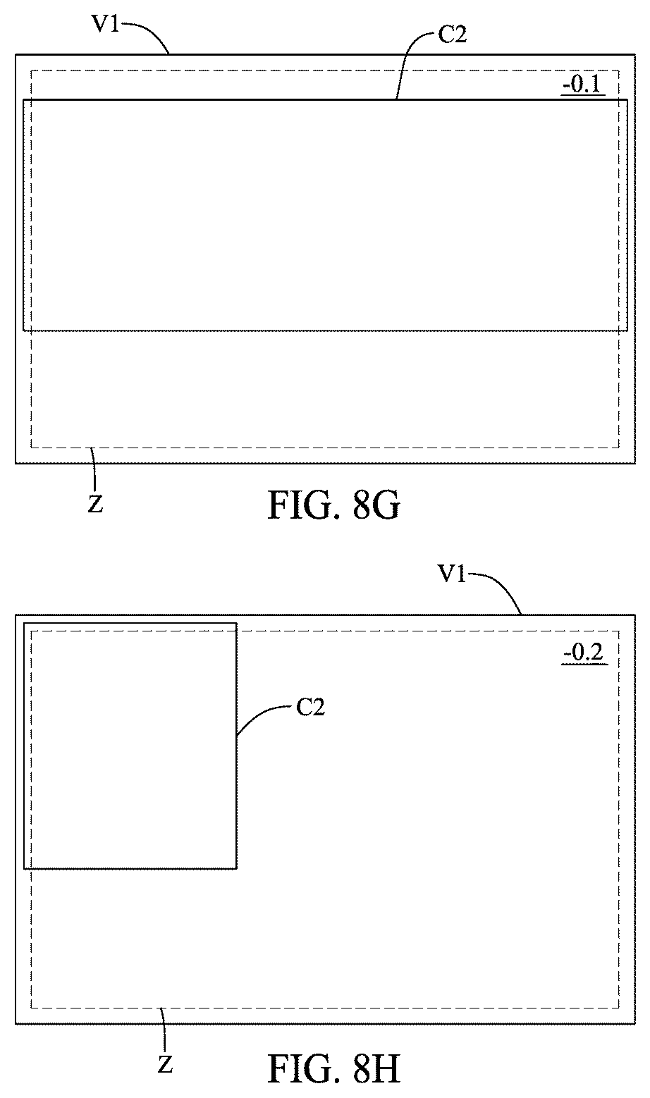 Patent US12567281 Figure 13 – Processing method and electronic device for selecting multimedia image based on ranking, terminal device communicatively connected thereto, and non-transitory computer-readable recording medium