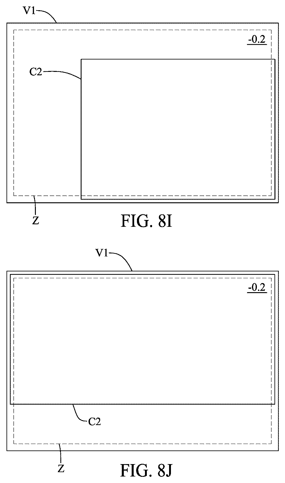 Patent US12567281 Figure 14 – Processing method and electronic device for selecting multimedia image based on ranking, terminal device communicatively connected thereto, and non-transitory computer-readable recording medium