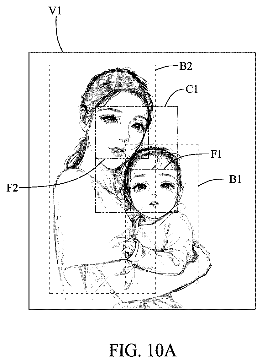 Patent US12567281 Figure 16 – Processing method and electronic device for selecting multimedia image based on ranking, terminal device communicatively connected thereto, and non-transitory computer-readable recording medium