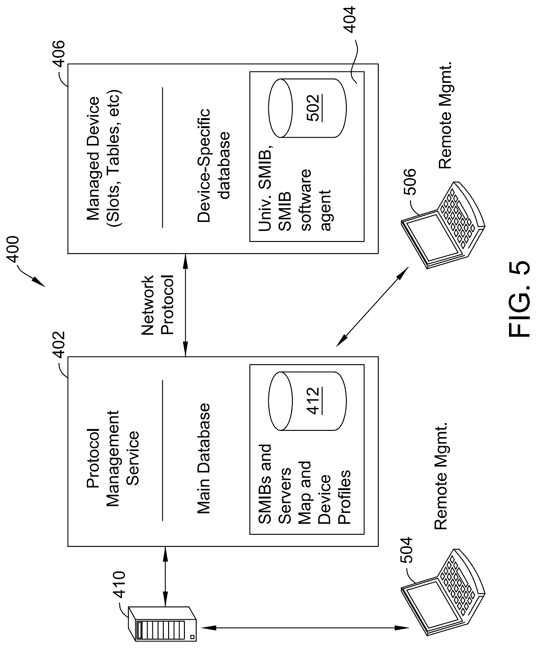Patent US12567307 Figure 7 – Modular hardware and software platform for selectively providing environmental data of a gaming venue to subscribers