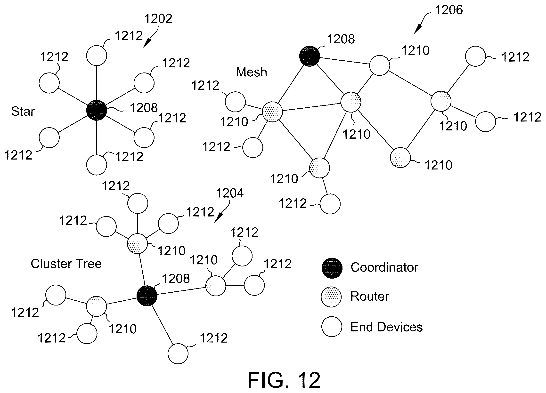 Patent US12567307 Figure 14 – Modular hardware and software platform for selectively providing environmental data of a gaming venue to subscribers
