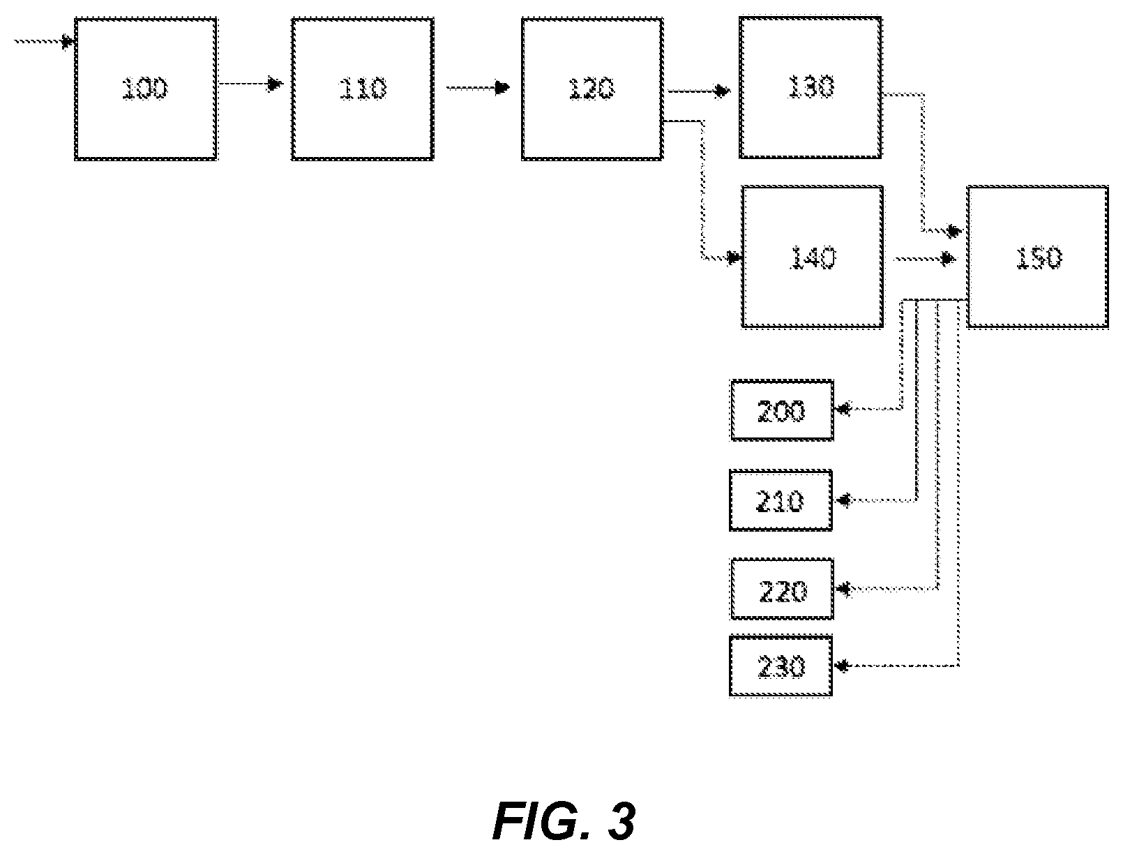 Patent US12567341 Figure 2 – Orientation assistance system