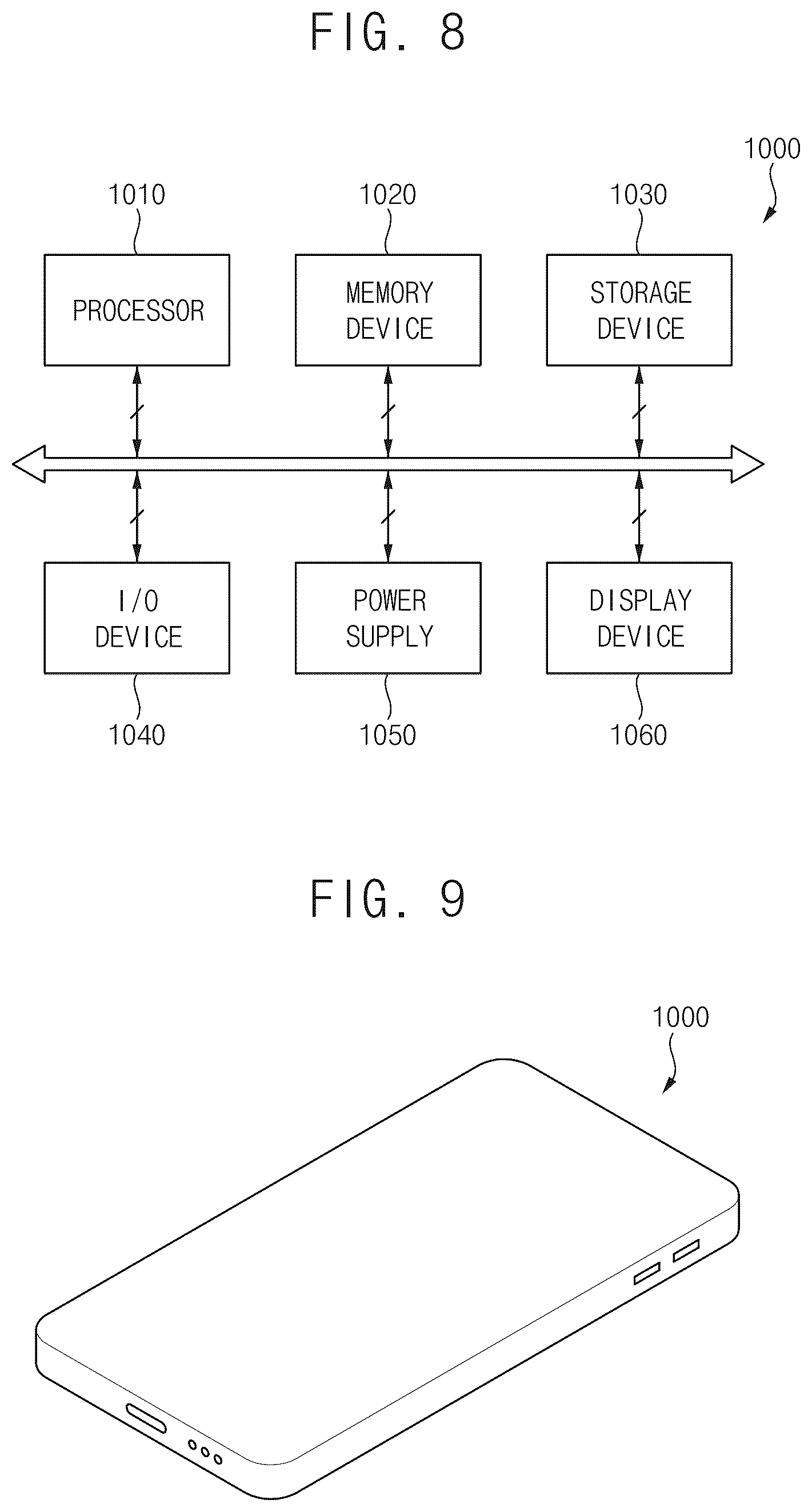 Patent US12567353 Figure 14 – Gate driver, display device including the gate driver, and electronic device including the display device