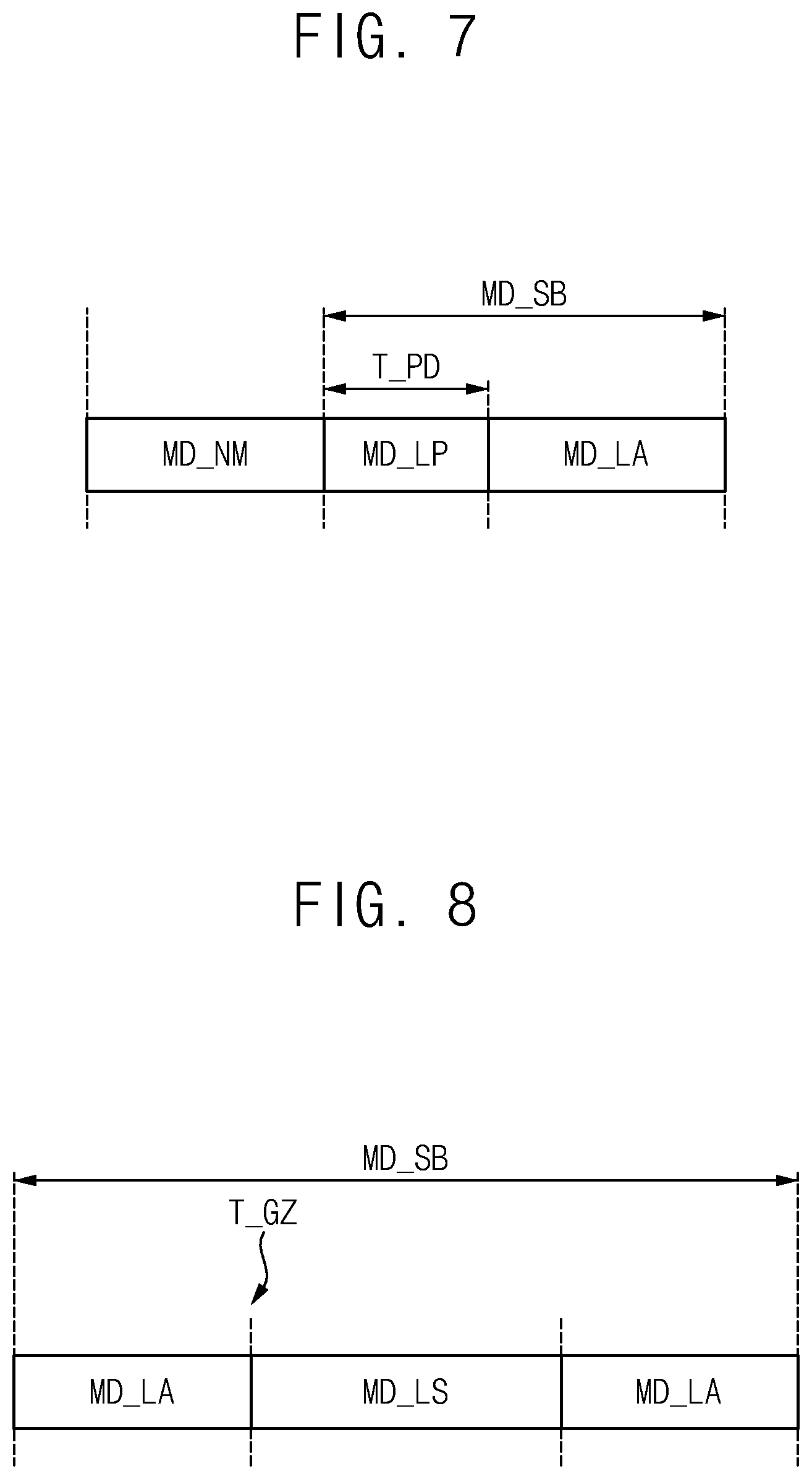 Patent US12567366 Figure 6 – Display device and electronic apparatus including the same