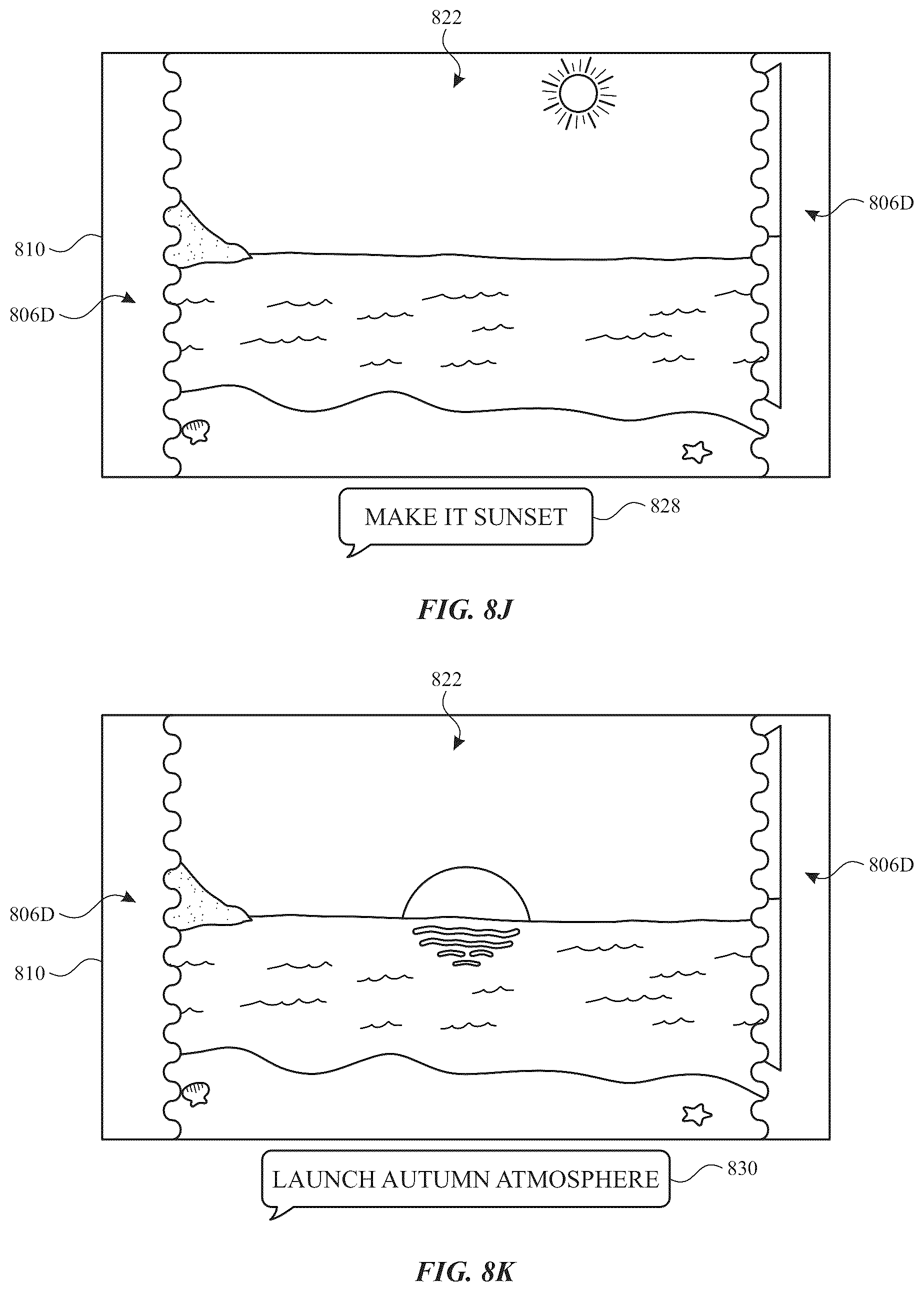 Patent US12567415 Figure 14 – Providing and controlling immersive three-dimensional environments