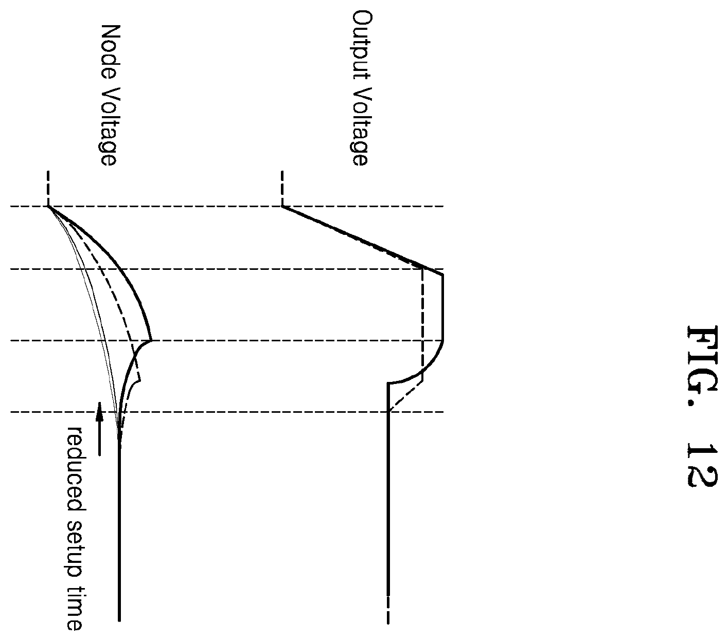 Patent US12567466 Figure 13 – Nonvolatile memory devices and methods of operating the nonvolatile memory devices