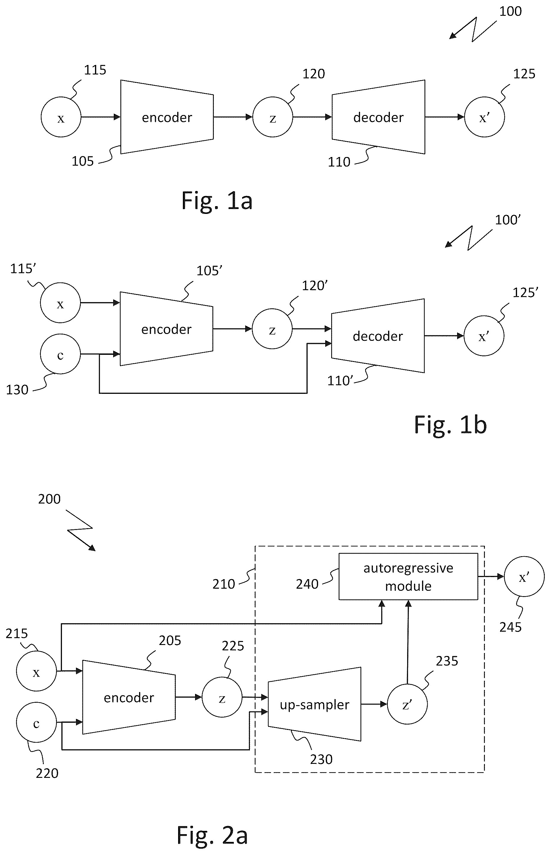 Patent US12567481 Figure 1 – Method, device, and computer program for generating protein sequences with autoregressive neural networks