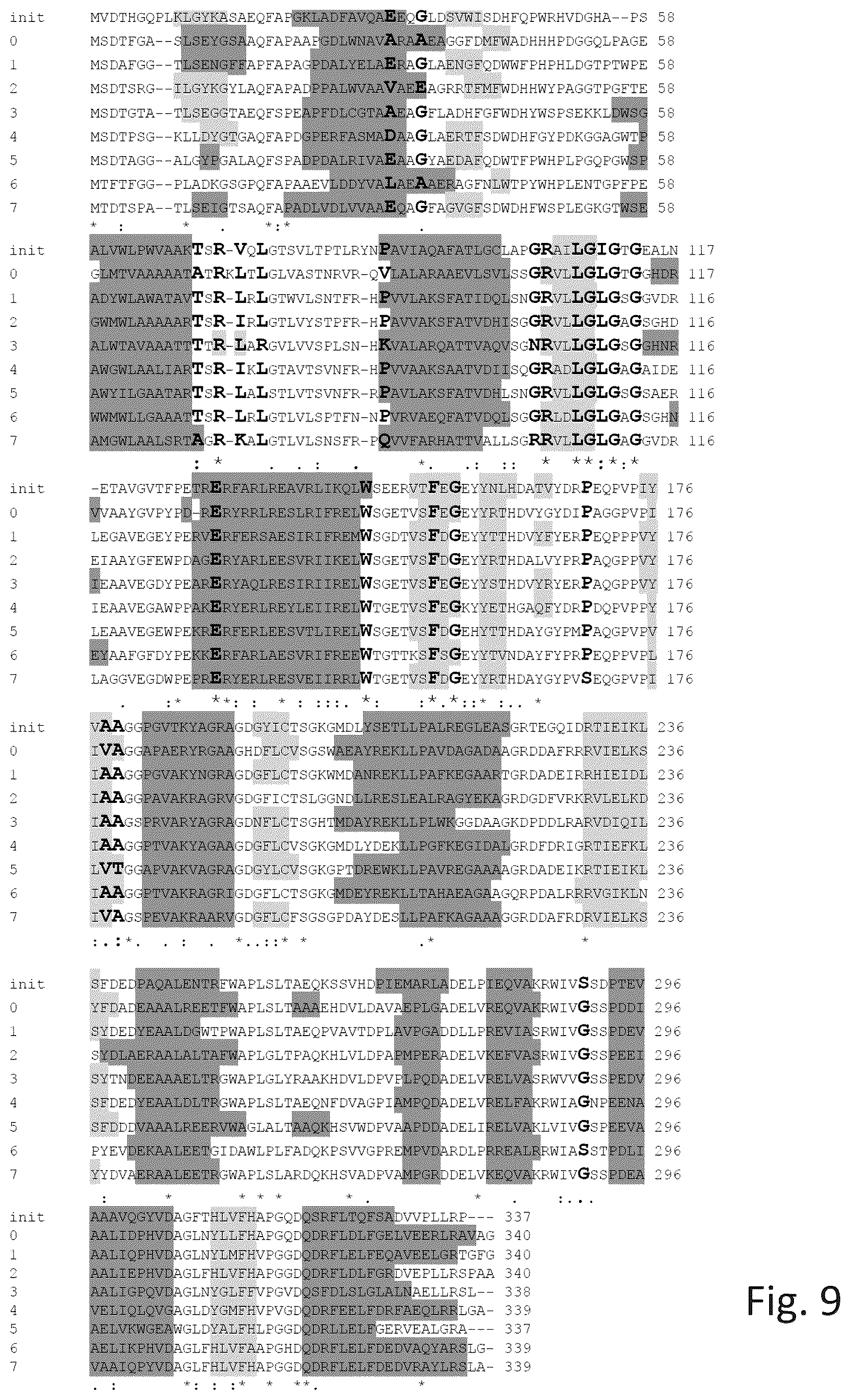 Patent US12567481 Figure 7 – Method, device, and computer program for generating protein sequences with autoregressive neural networks