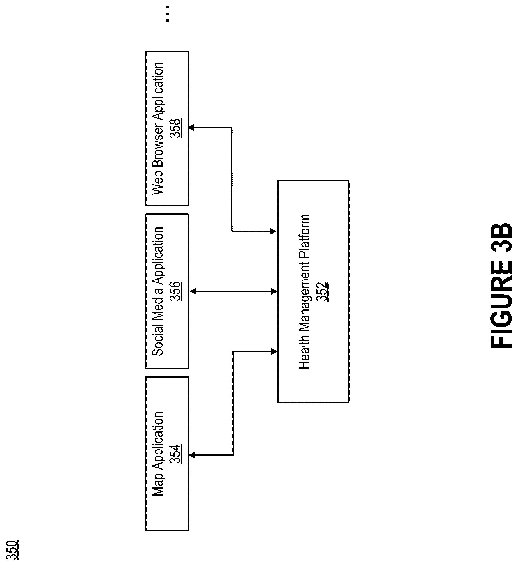 Patent US12567487 Figure 4 – Valence profiling of virtual interactive objects