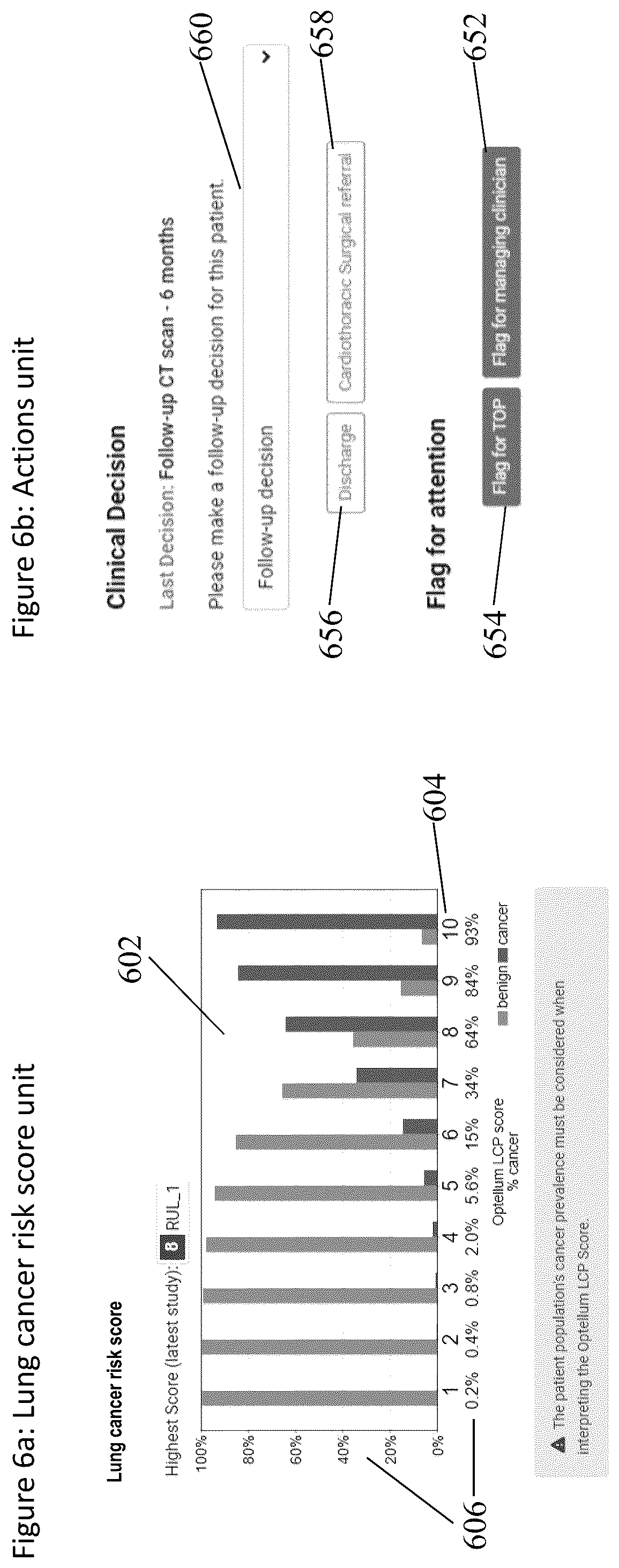Patent US12567496 Figure 7 – Method and apparatus for displaying and analyzing medical scan images