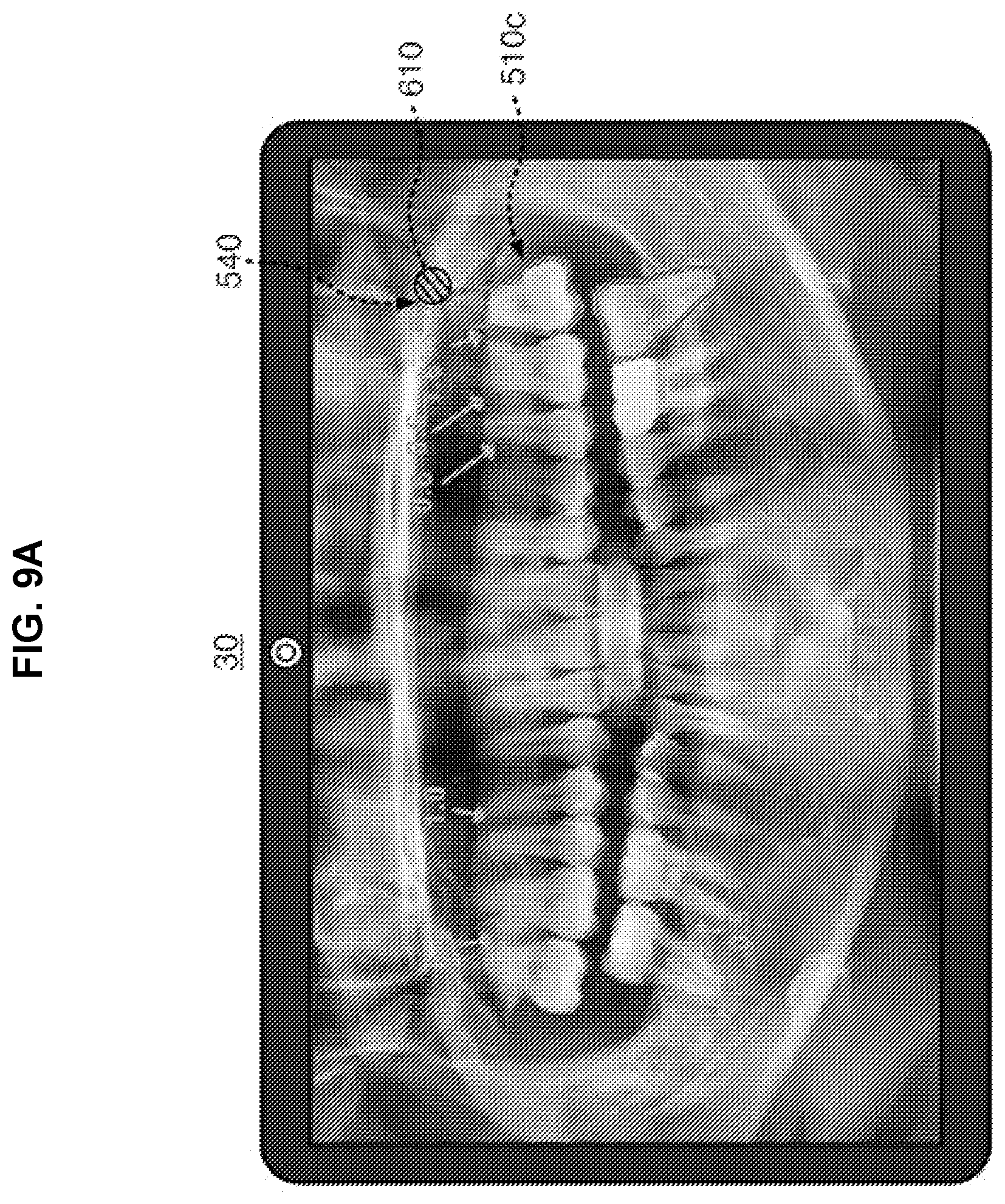 Patent US12567499 Figure 13 – Method and terminal device for providing oral state information including periodontitis