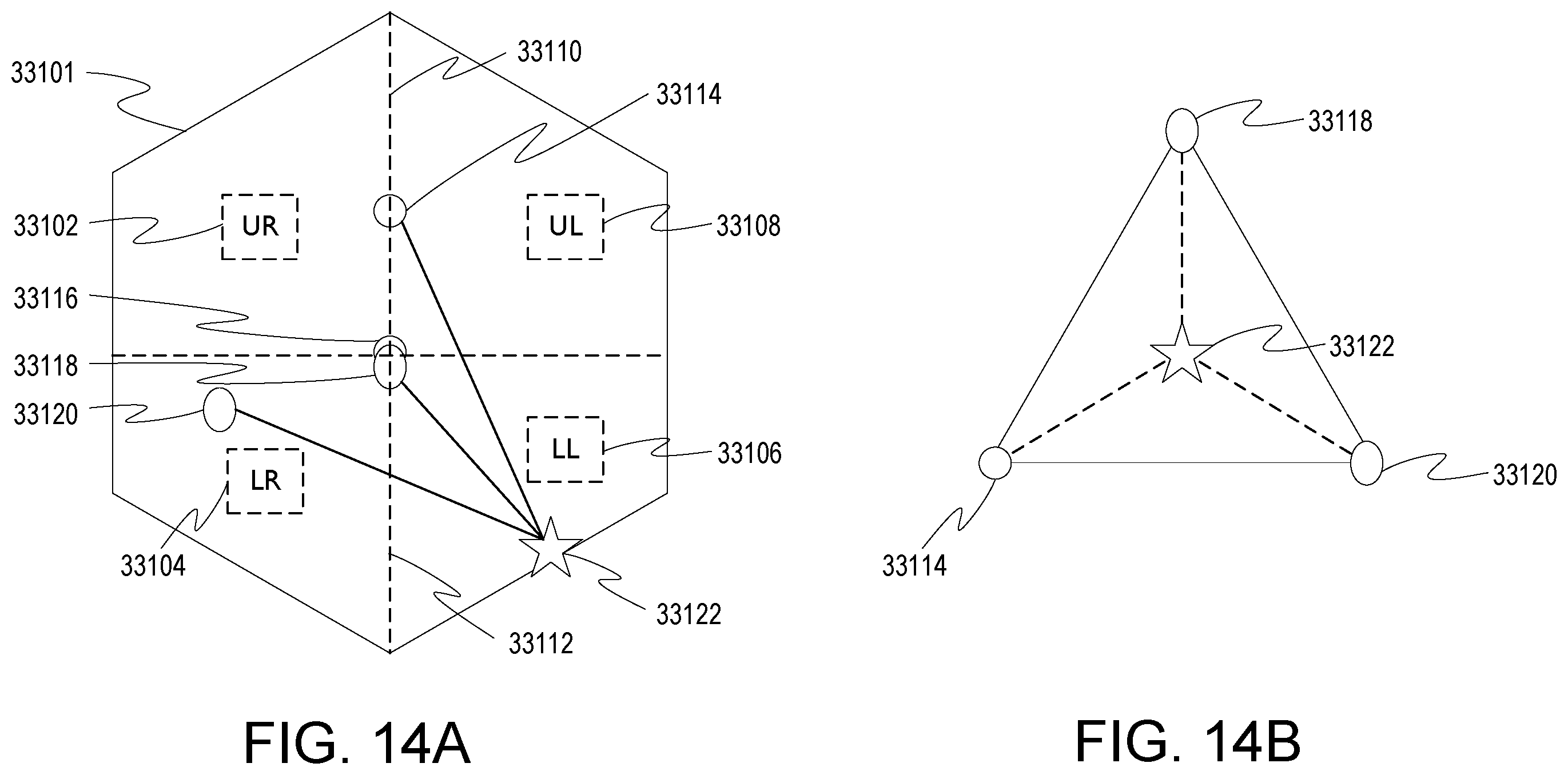 Patent US12567506 Figure 15 – Simulation-based surgical procedure planning system