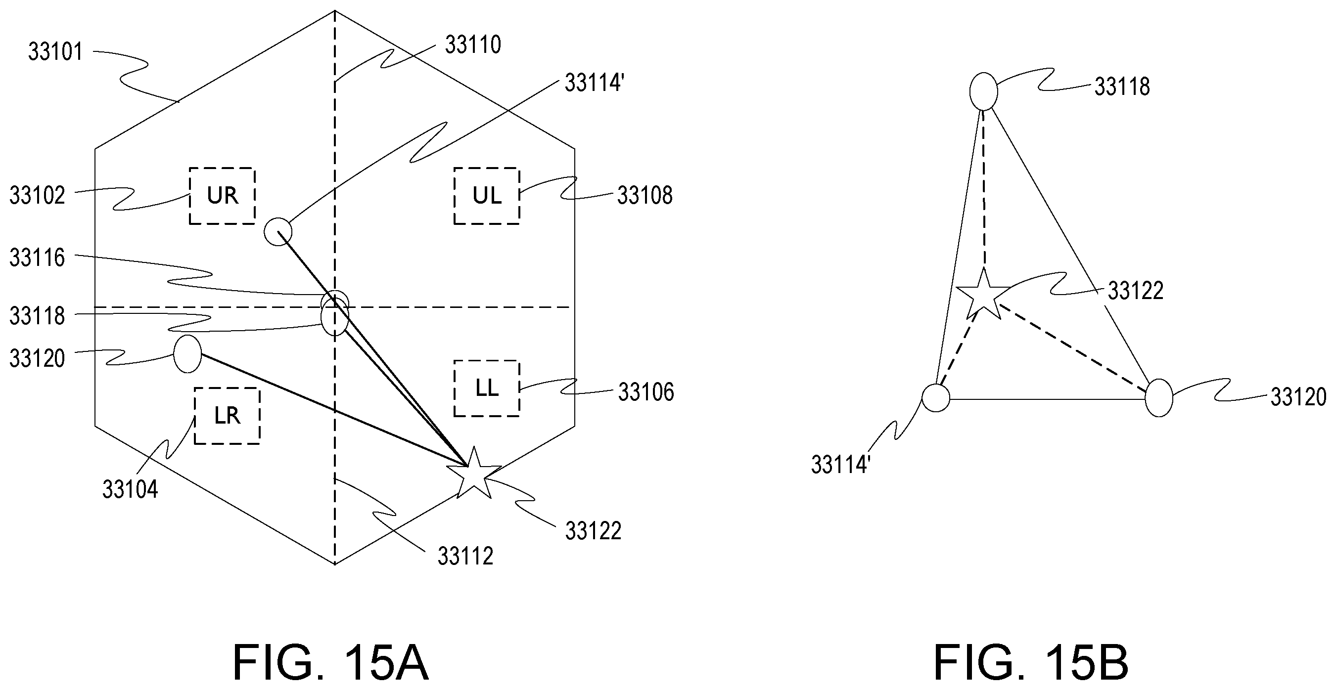 Patent US12567506 Figure 16 – Simulation-based surgical procedure planning system