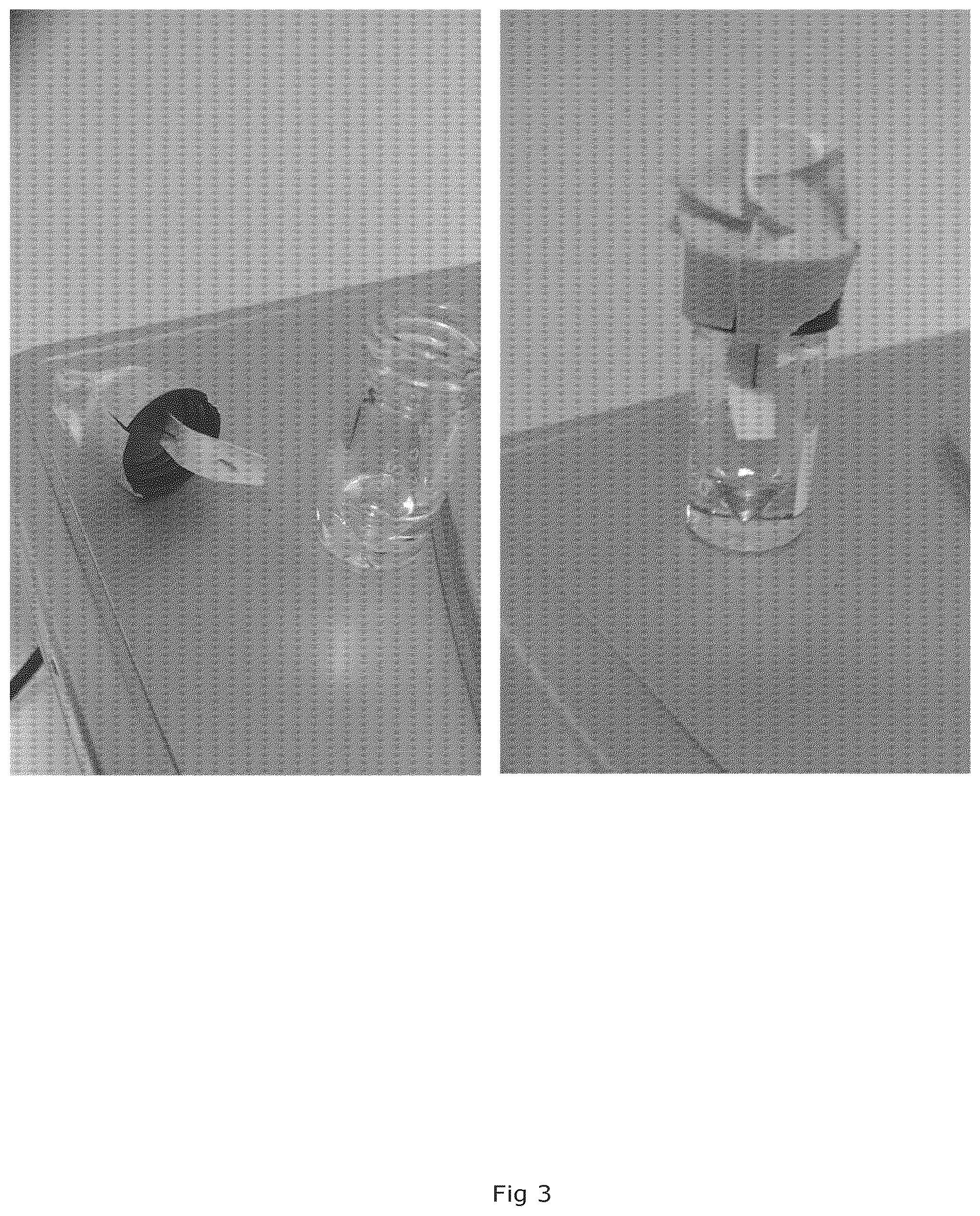 Patent US12567511 Figure 3 – Production of highly purified 212PB