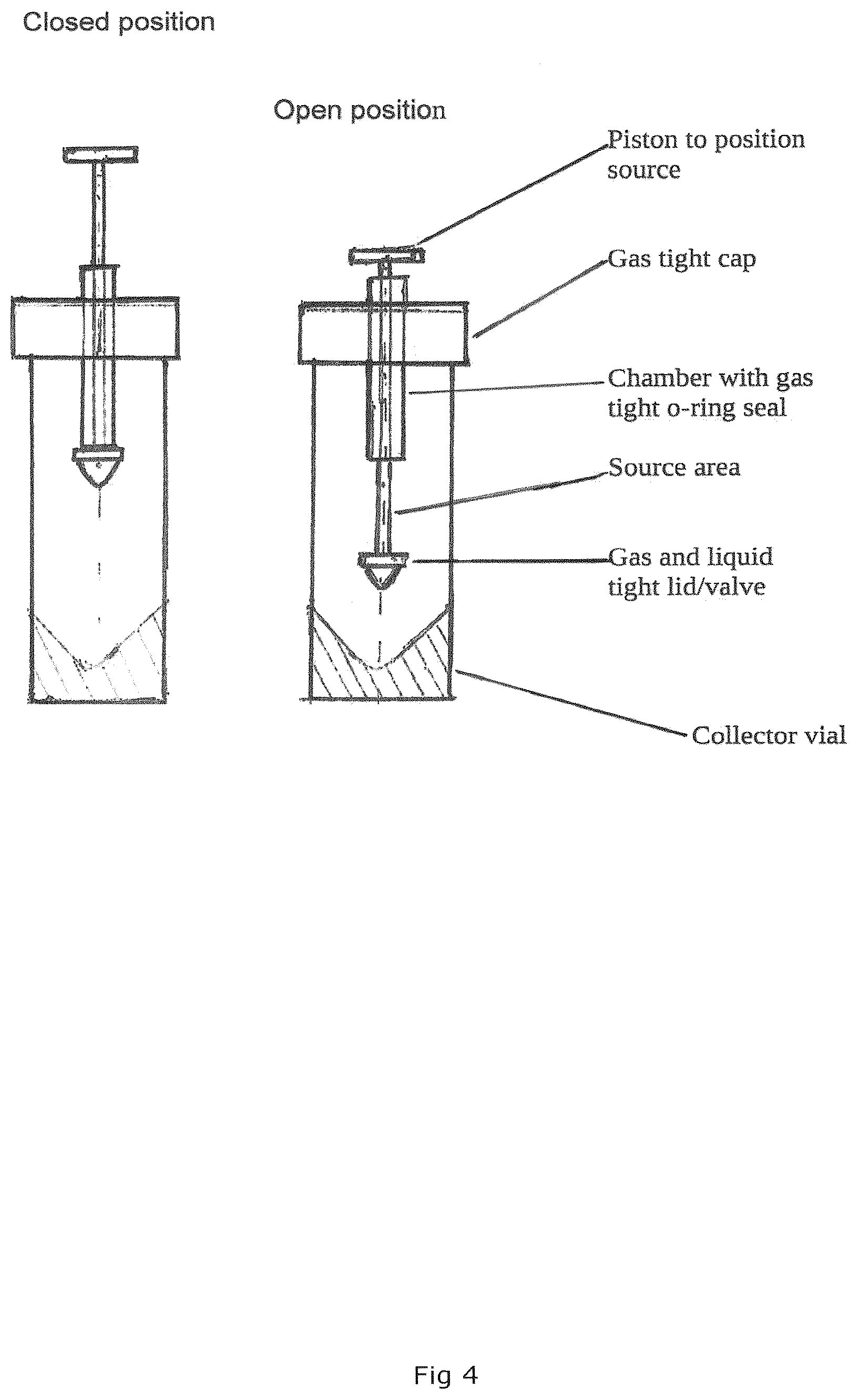 Patent US12567511 Figure 4 – Production of highly purified 212PB