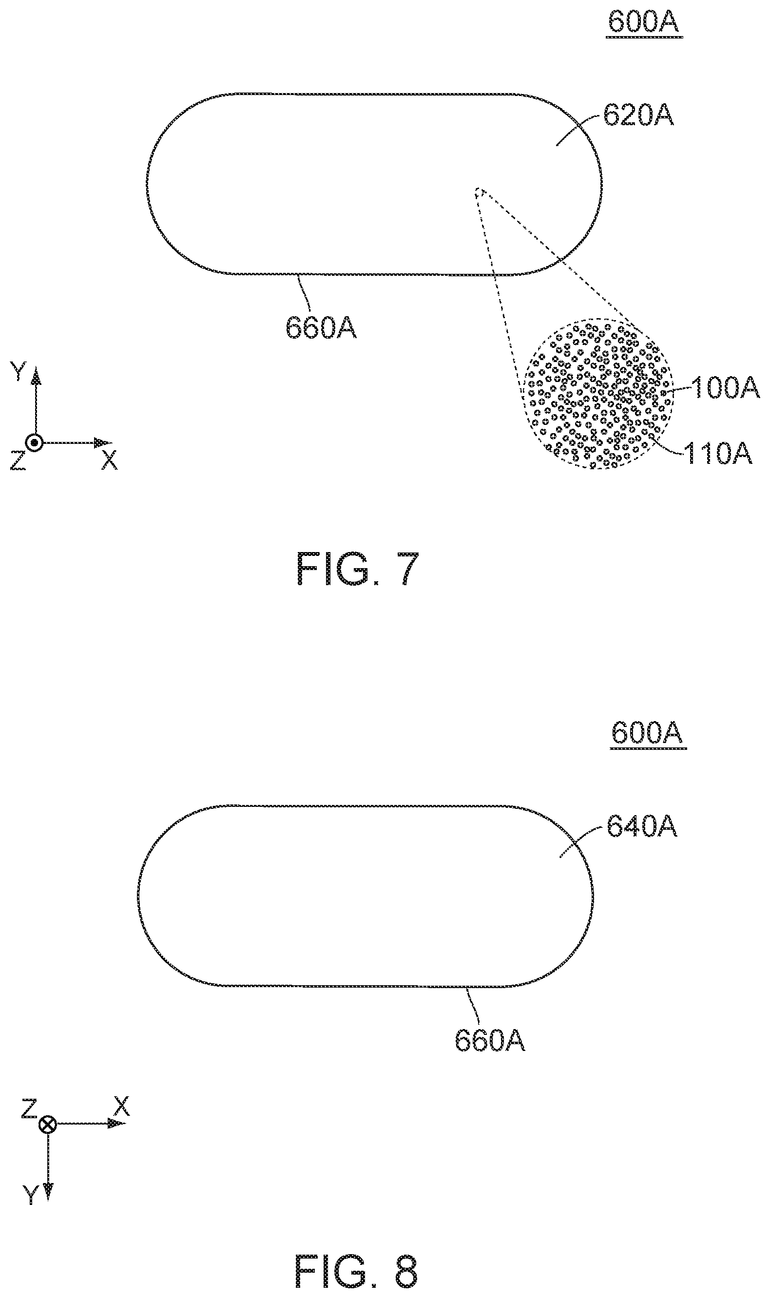 Patent US12567538 Figure 4 – Method of manufacturing a dust core and the dust core