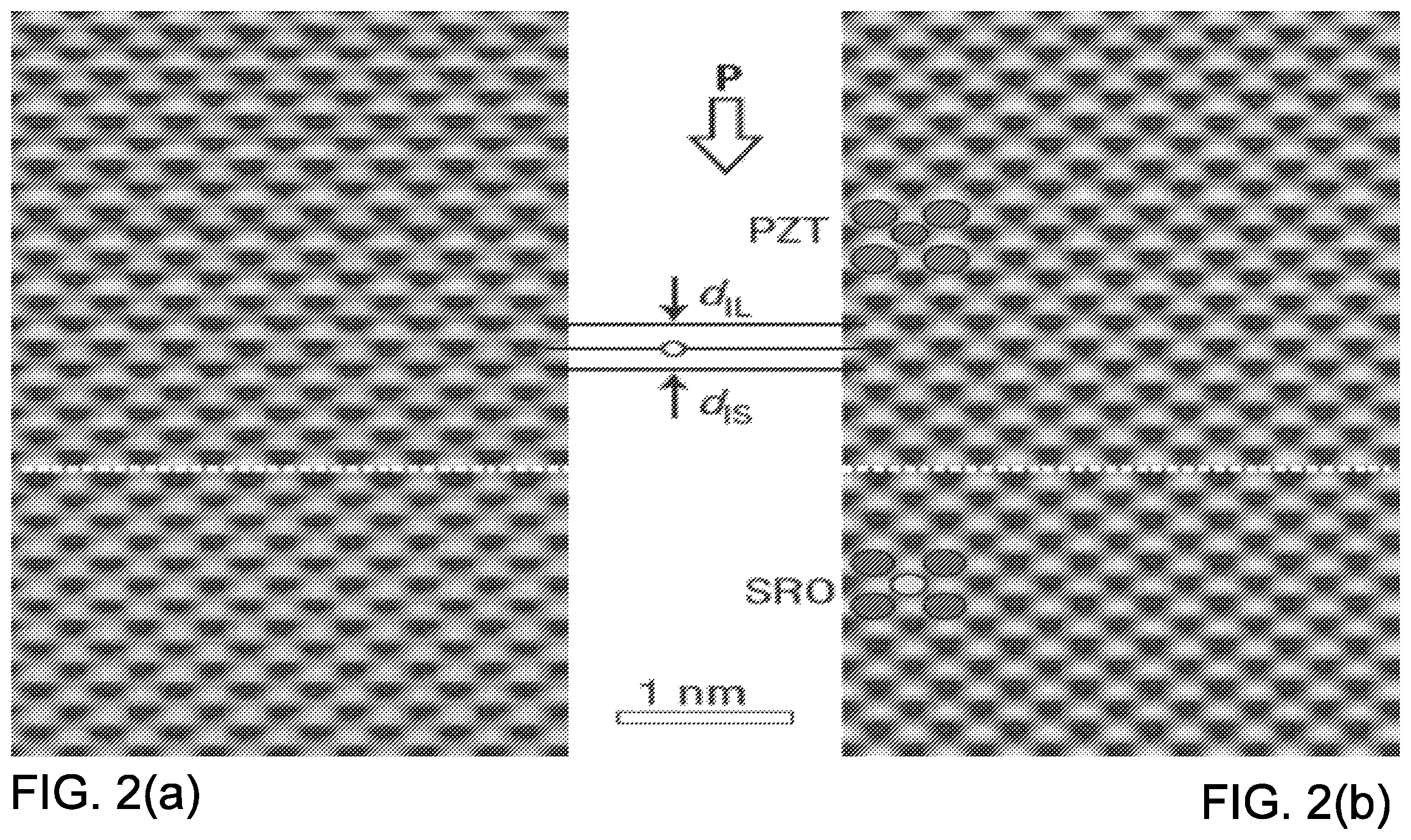 Patent US12567542 Figure 2 – Engineered dielectric meta-materials